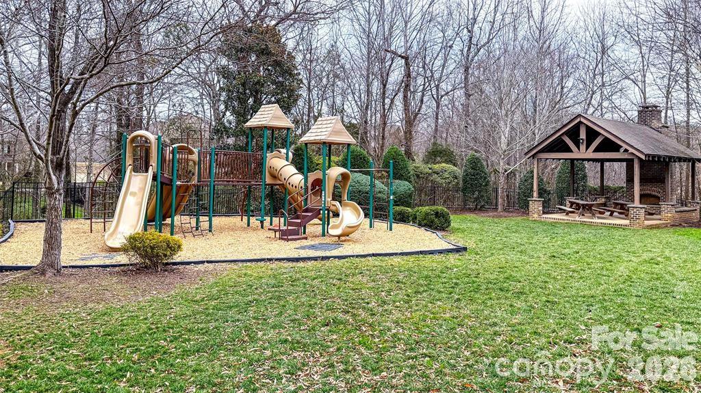 6405 Chadwell Court Property Photo 45