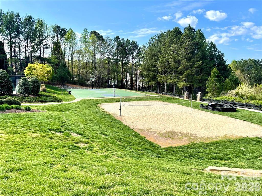 6405 Chadwell Court Property Photo 46