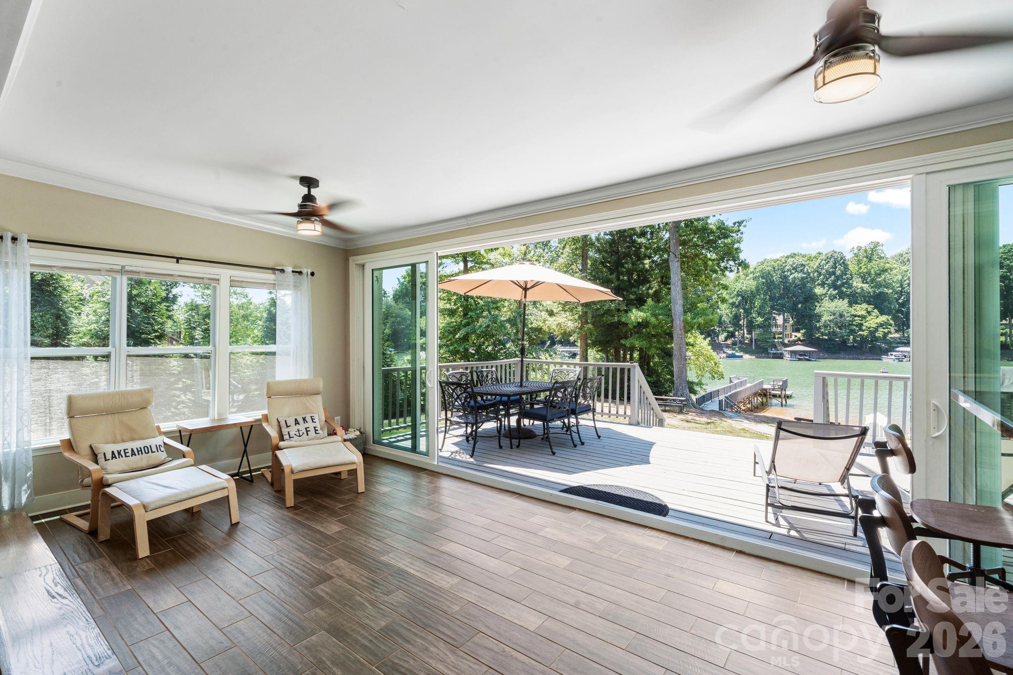 383 Sundown Road Property Photo 12