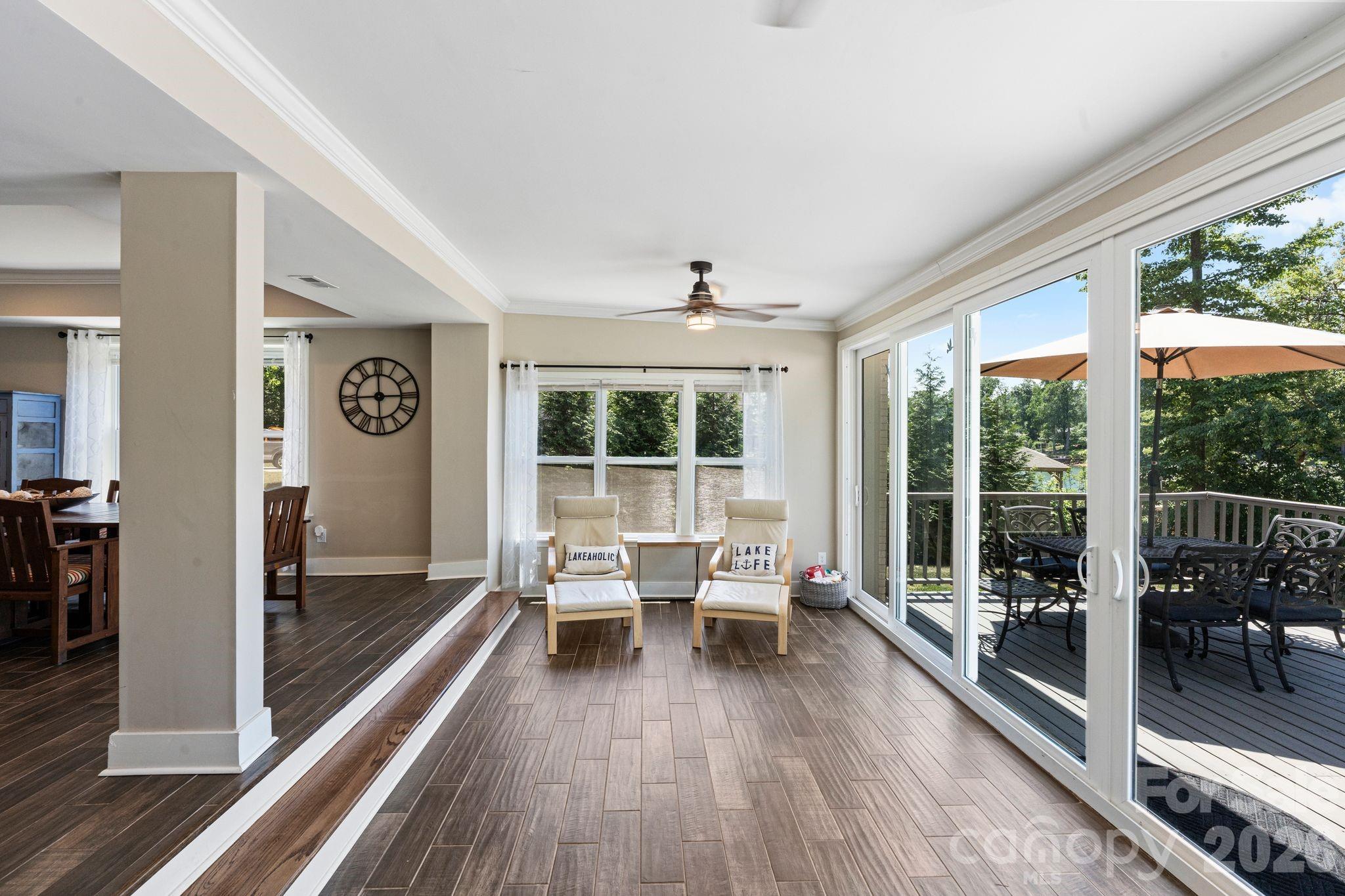 383 Sundown Road Property Photo 13