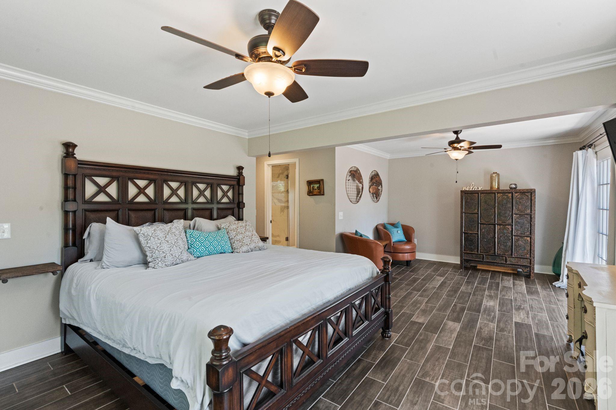383 Sundown Road Property Photo 16