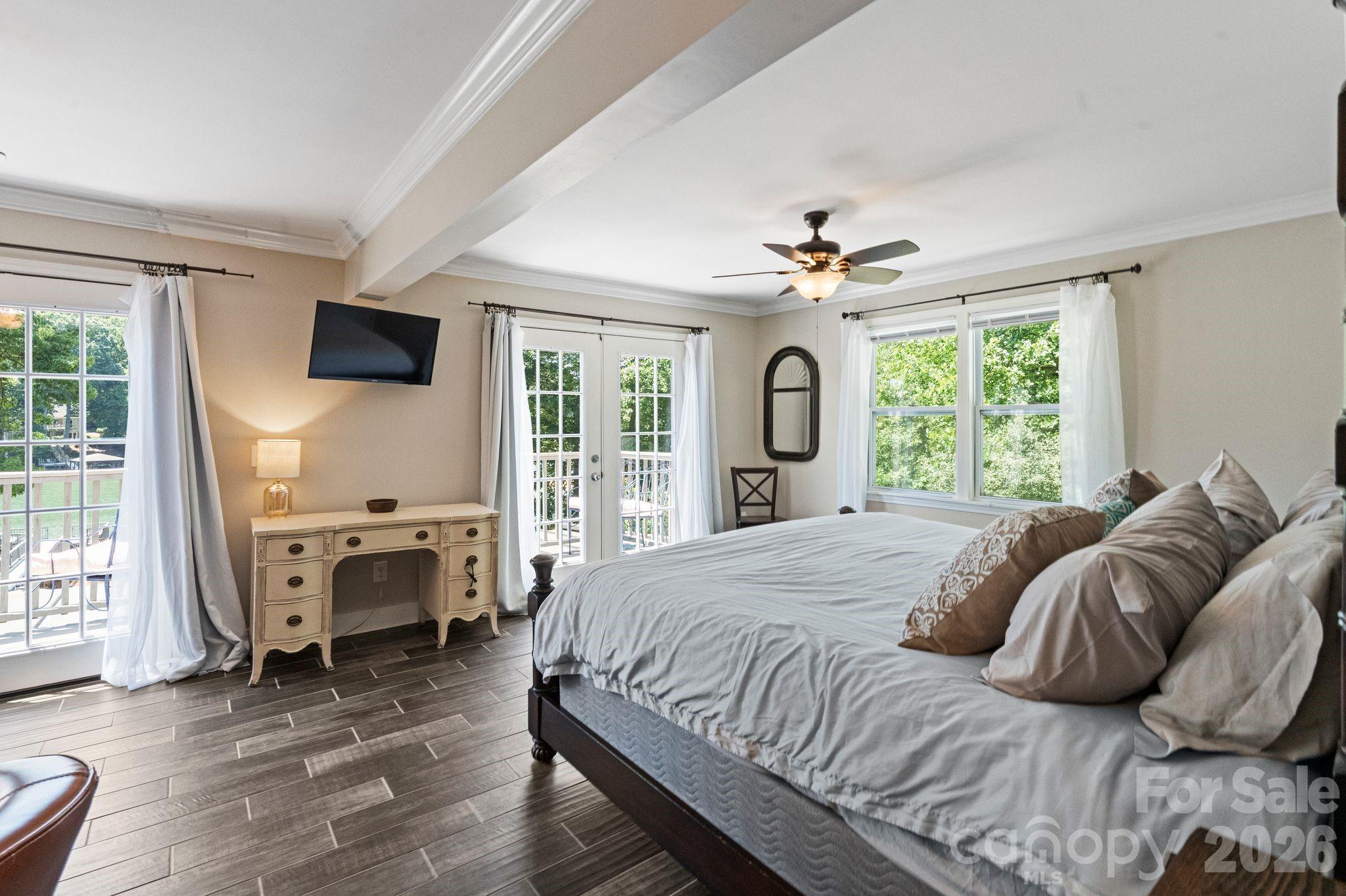 383 Sundown Road Property Photo 17