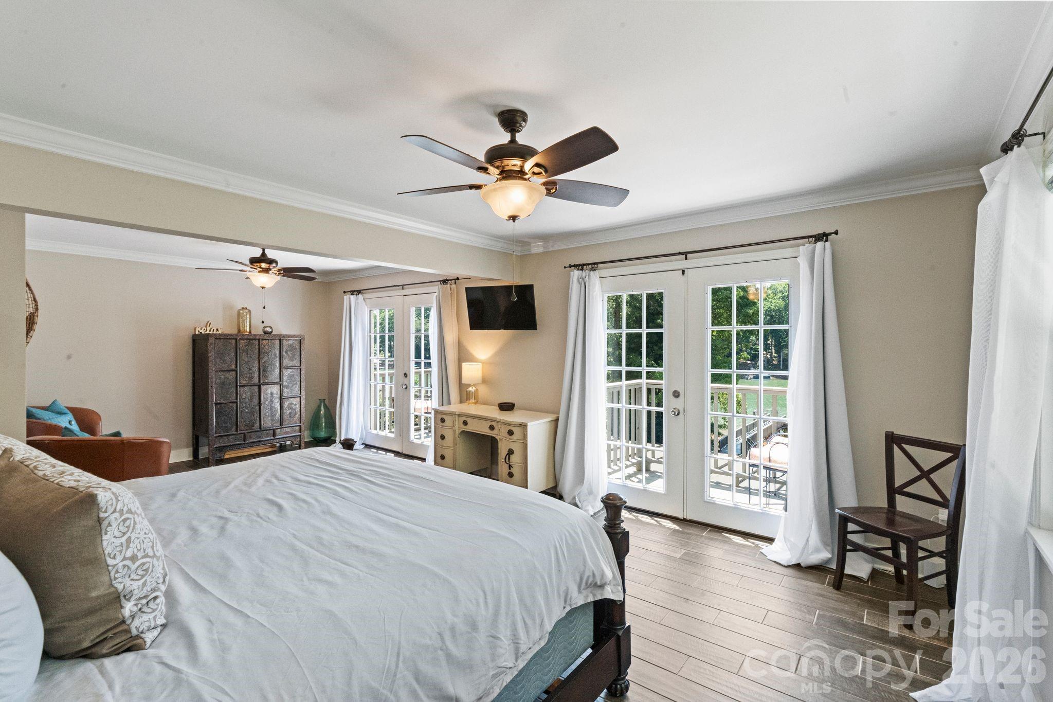 383 Sundown Road Property Photo 18