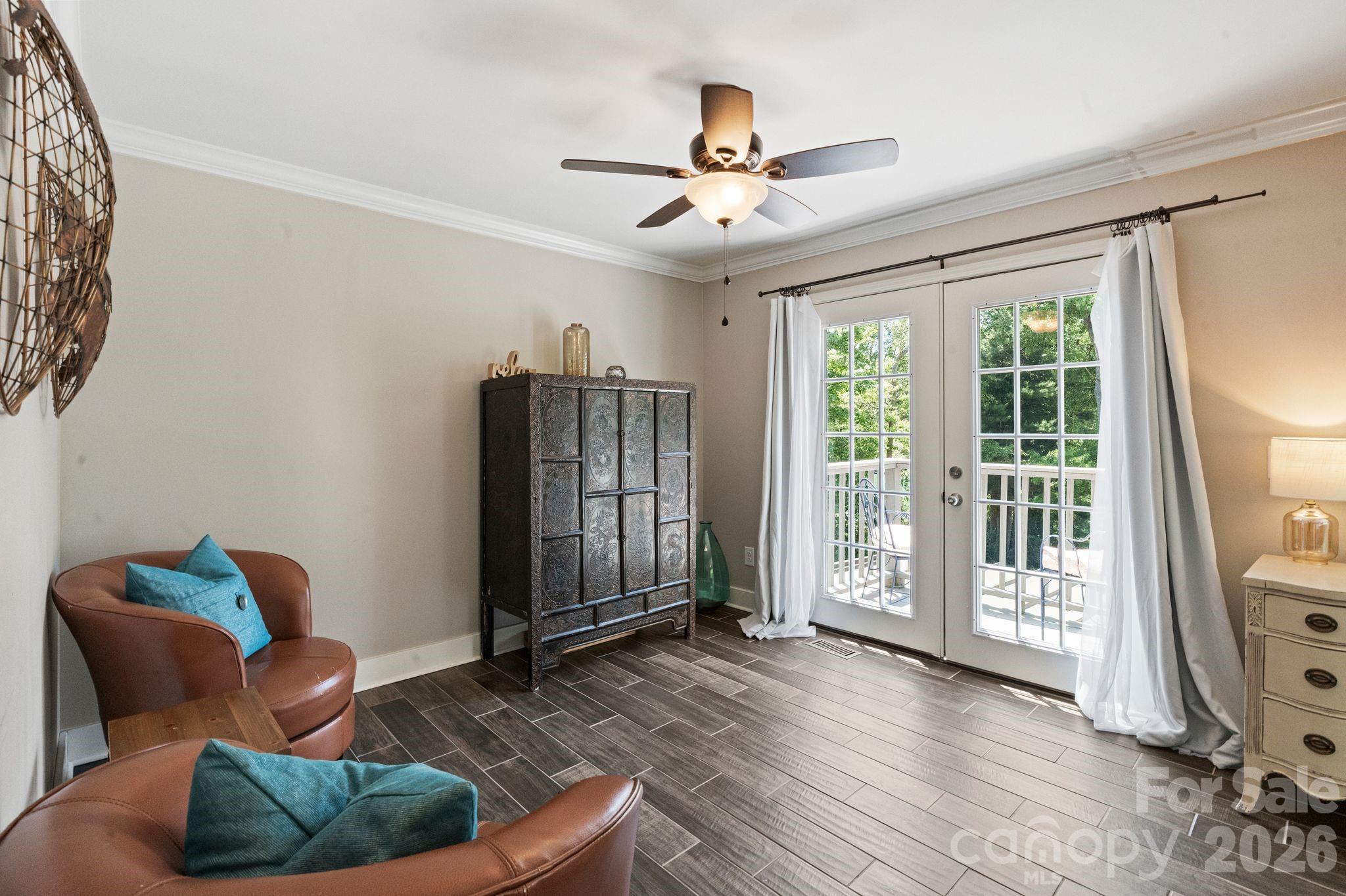 383 Sundown Road Property Photo 19