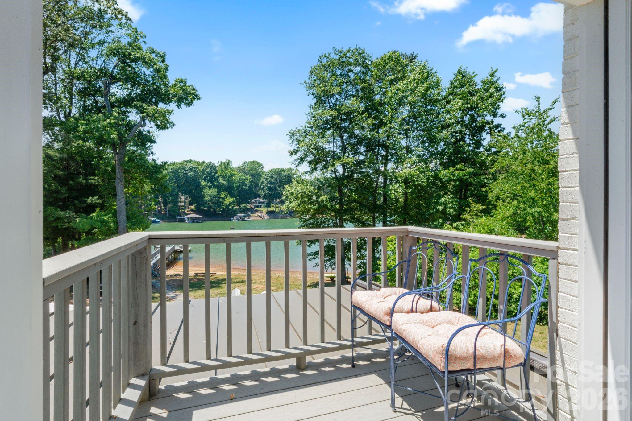 383 Sundown Road Property Photo 20
