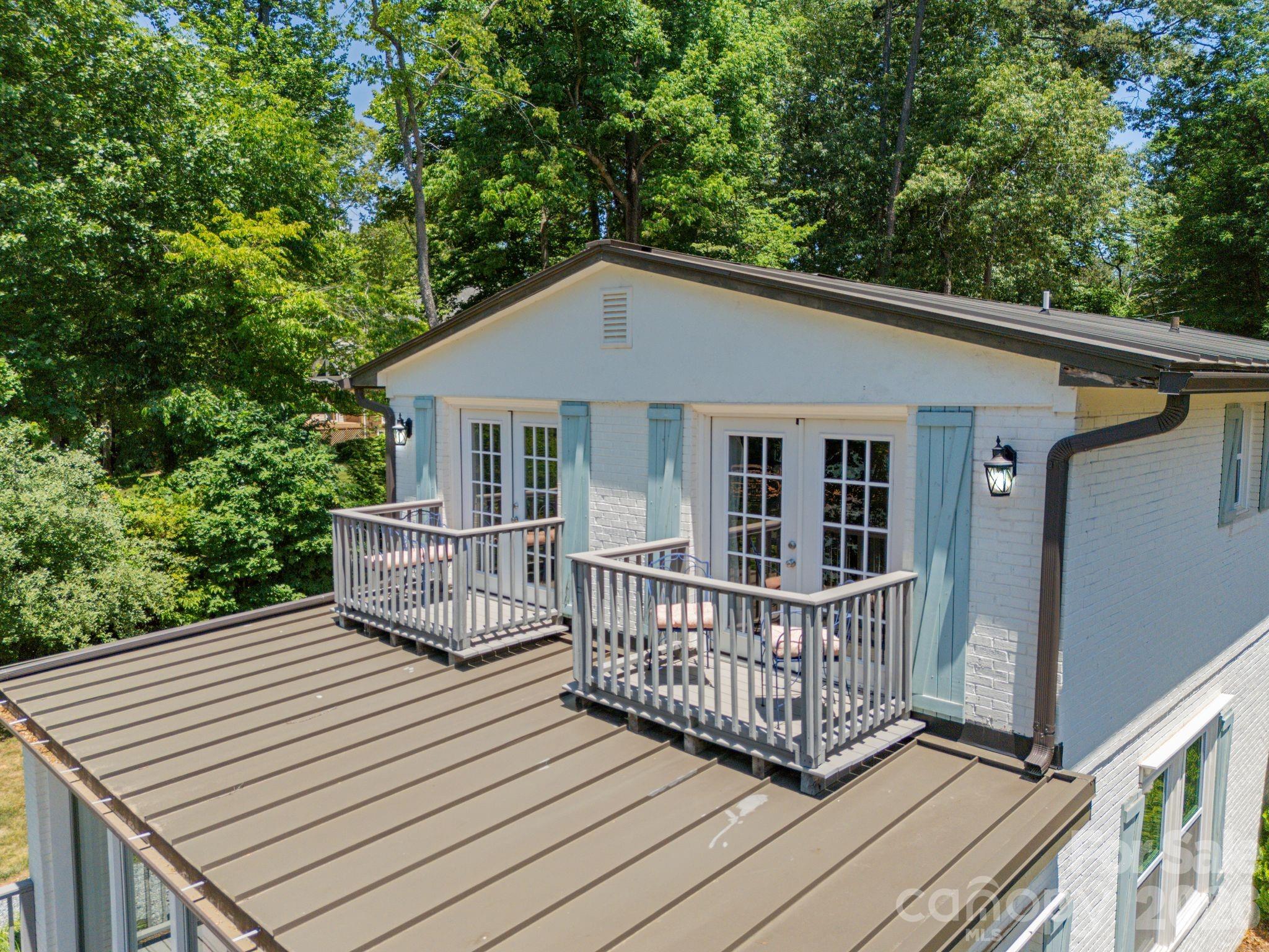 383 Sundown Road Property Photo 21
