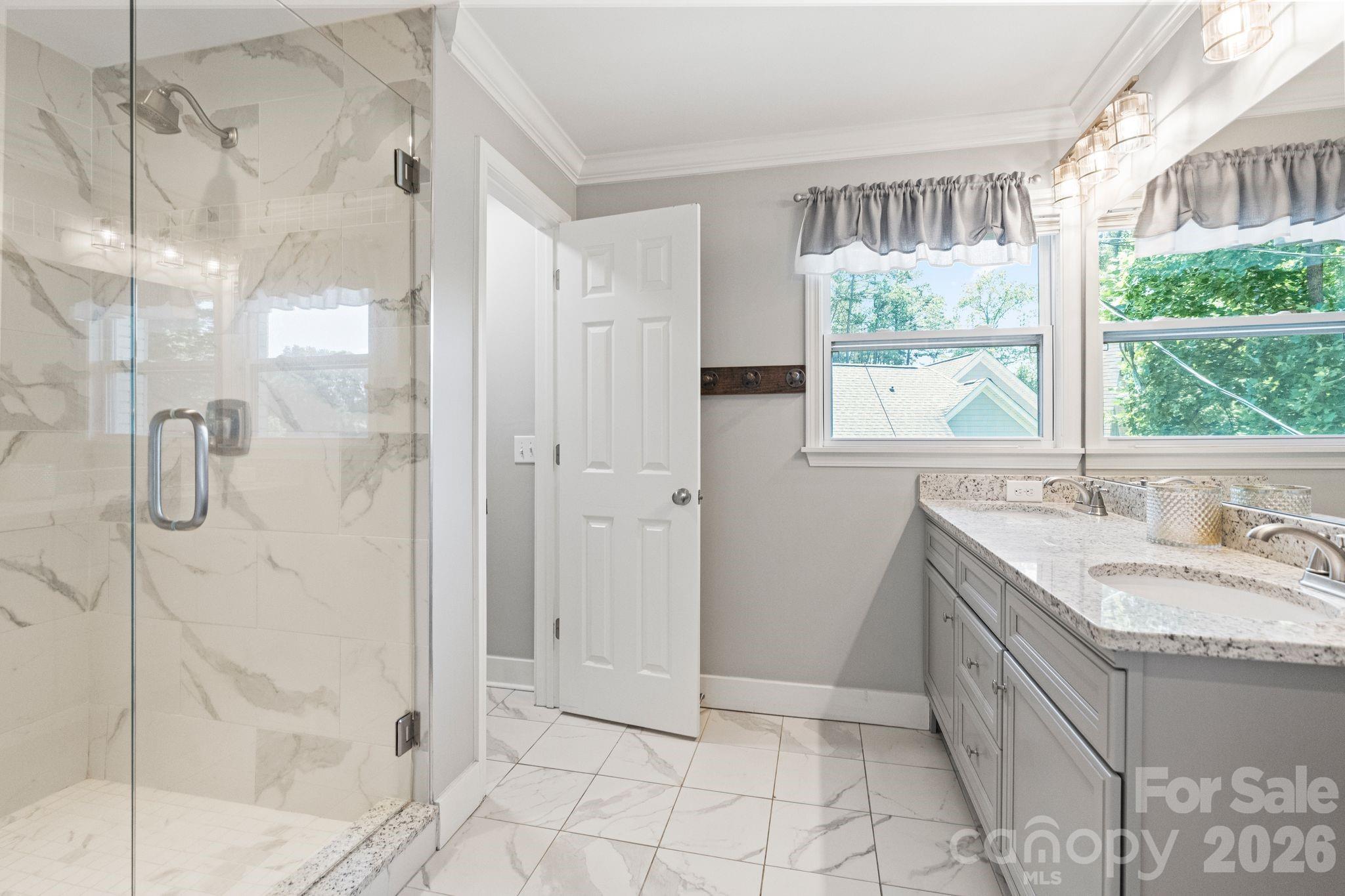 383 Sundown Road Property Photo 22