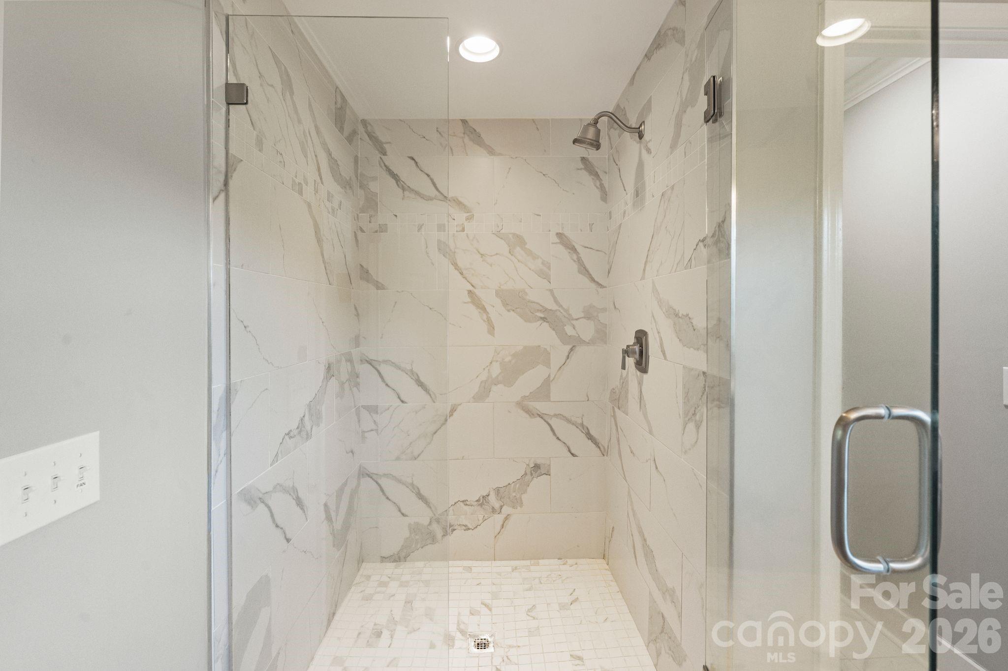 383 Sundown Road Property Photo 23