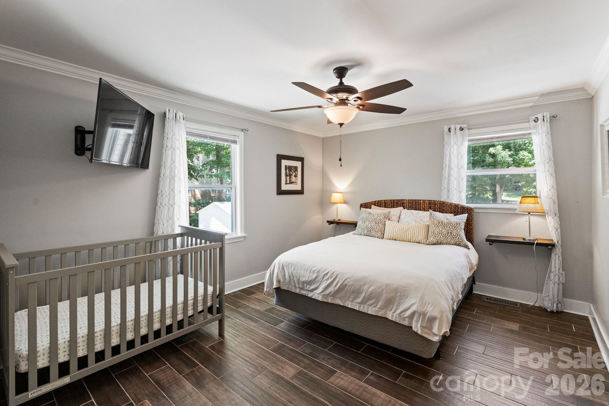 383 Sundown Road Property Photo 24