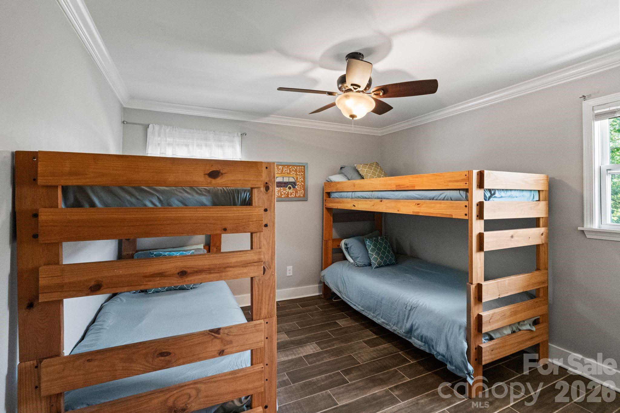 383 Sundown Road Property Photo 25