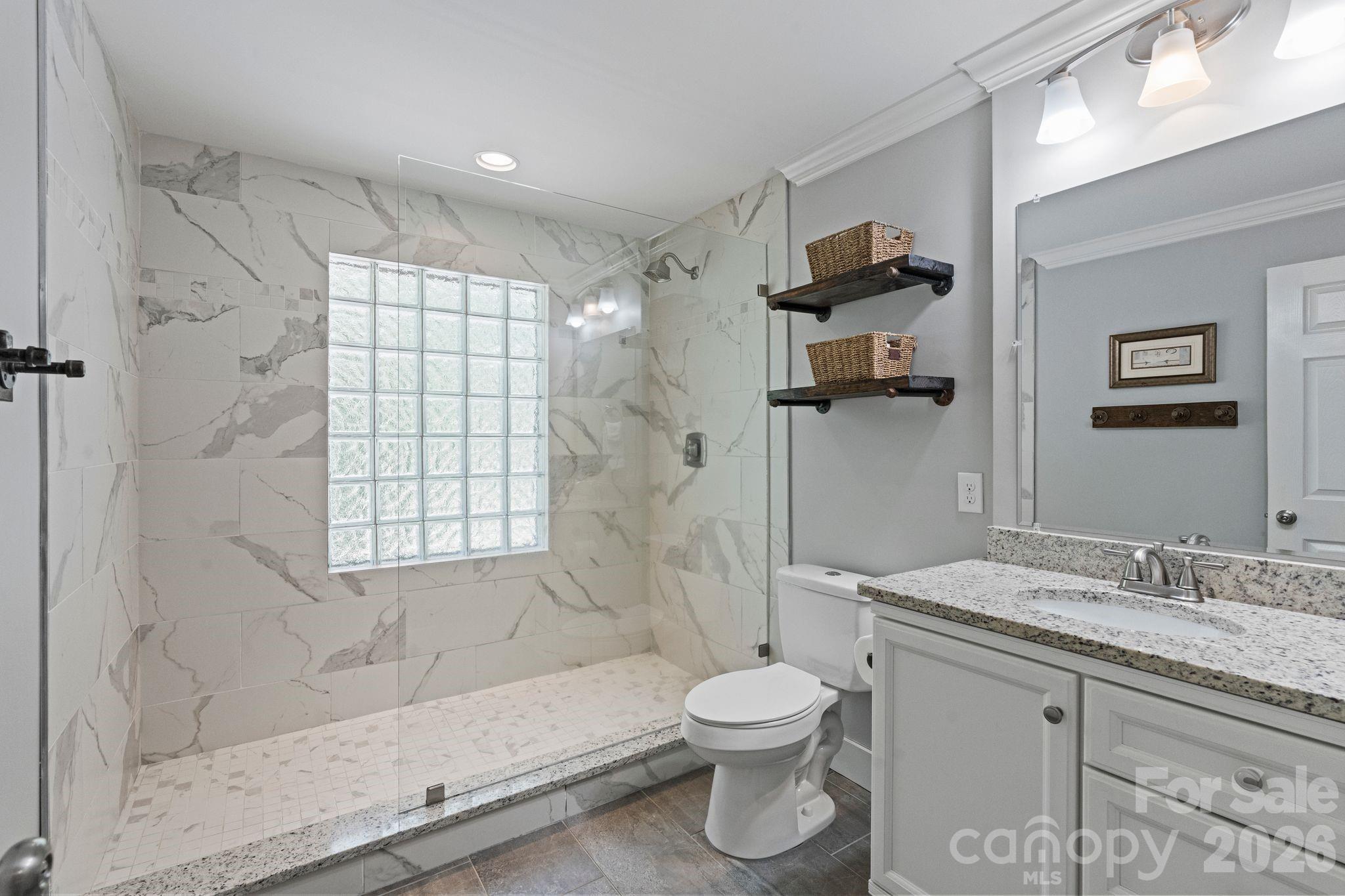 383 Sundown Road Property Photo 26