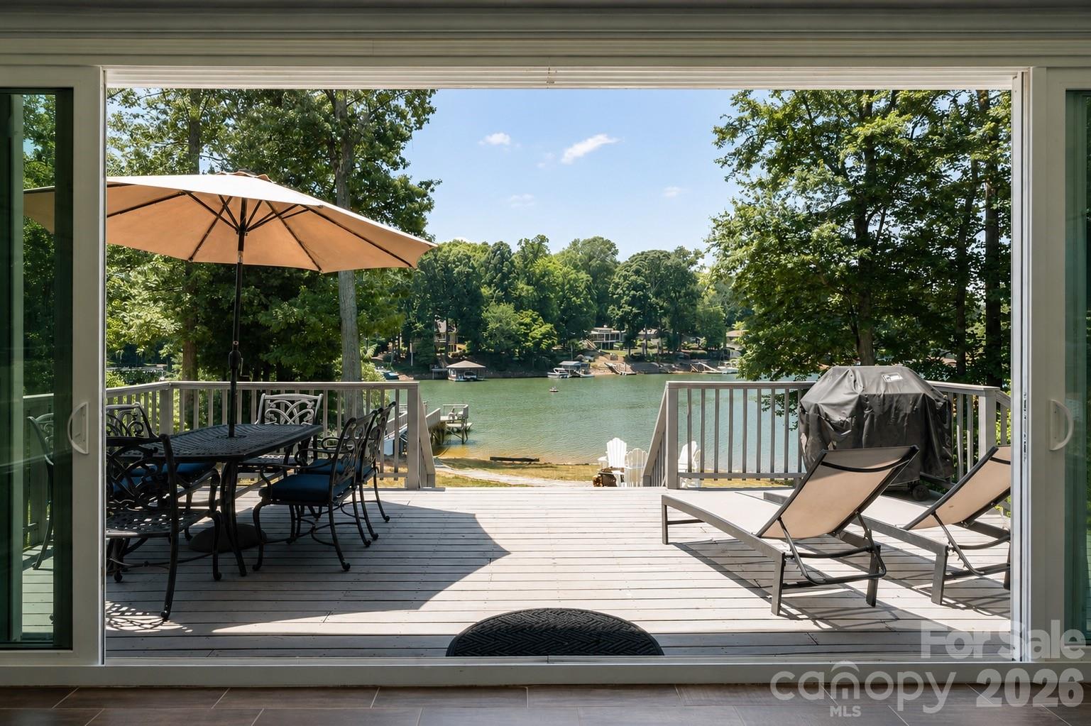 383 Sundown Road Property Photo 29