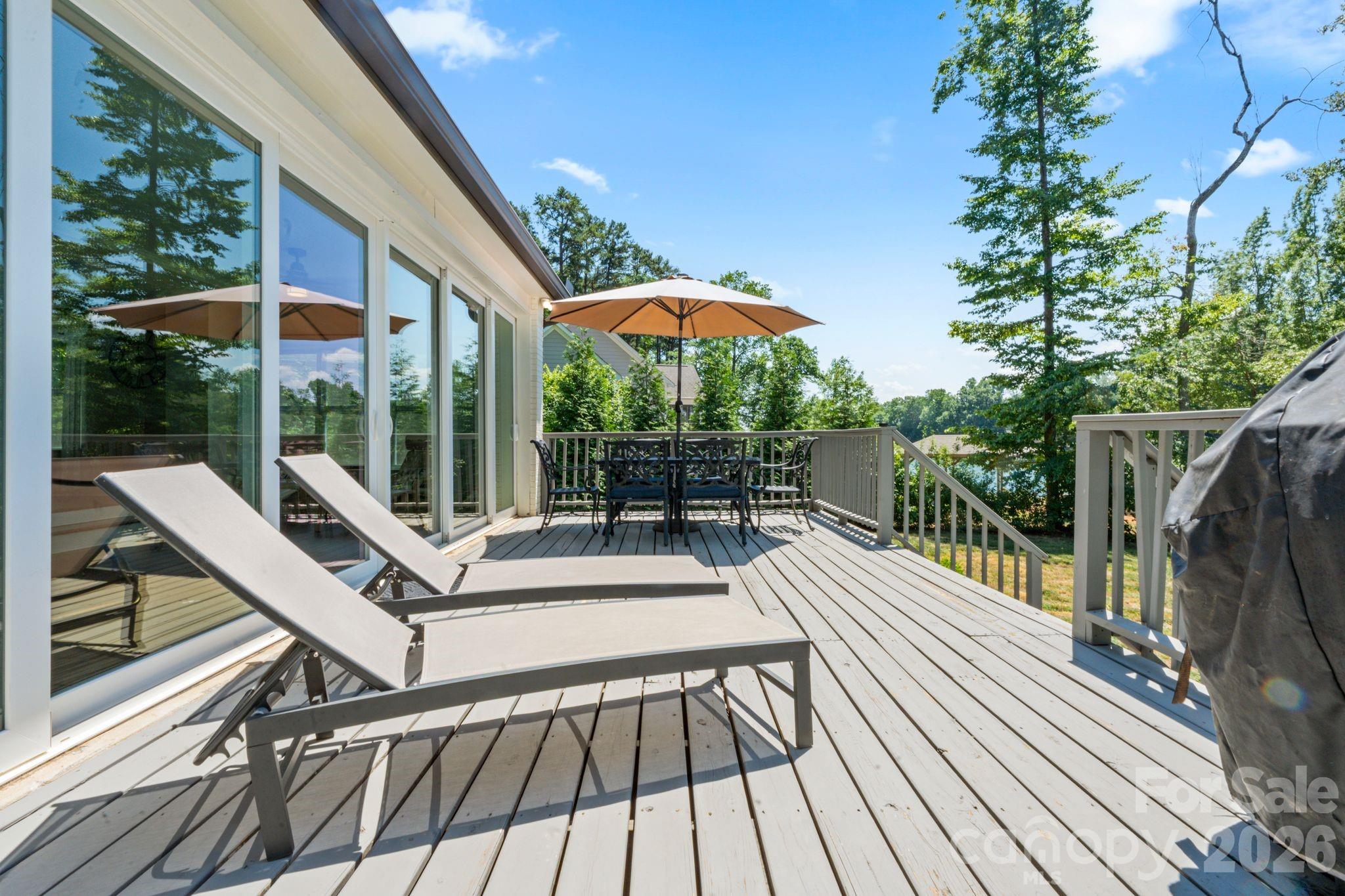 383 Sundown Road Property Photo 30