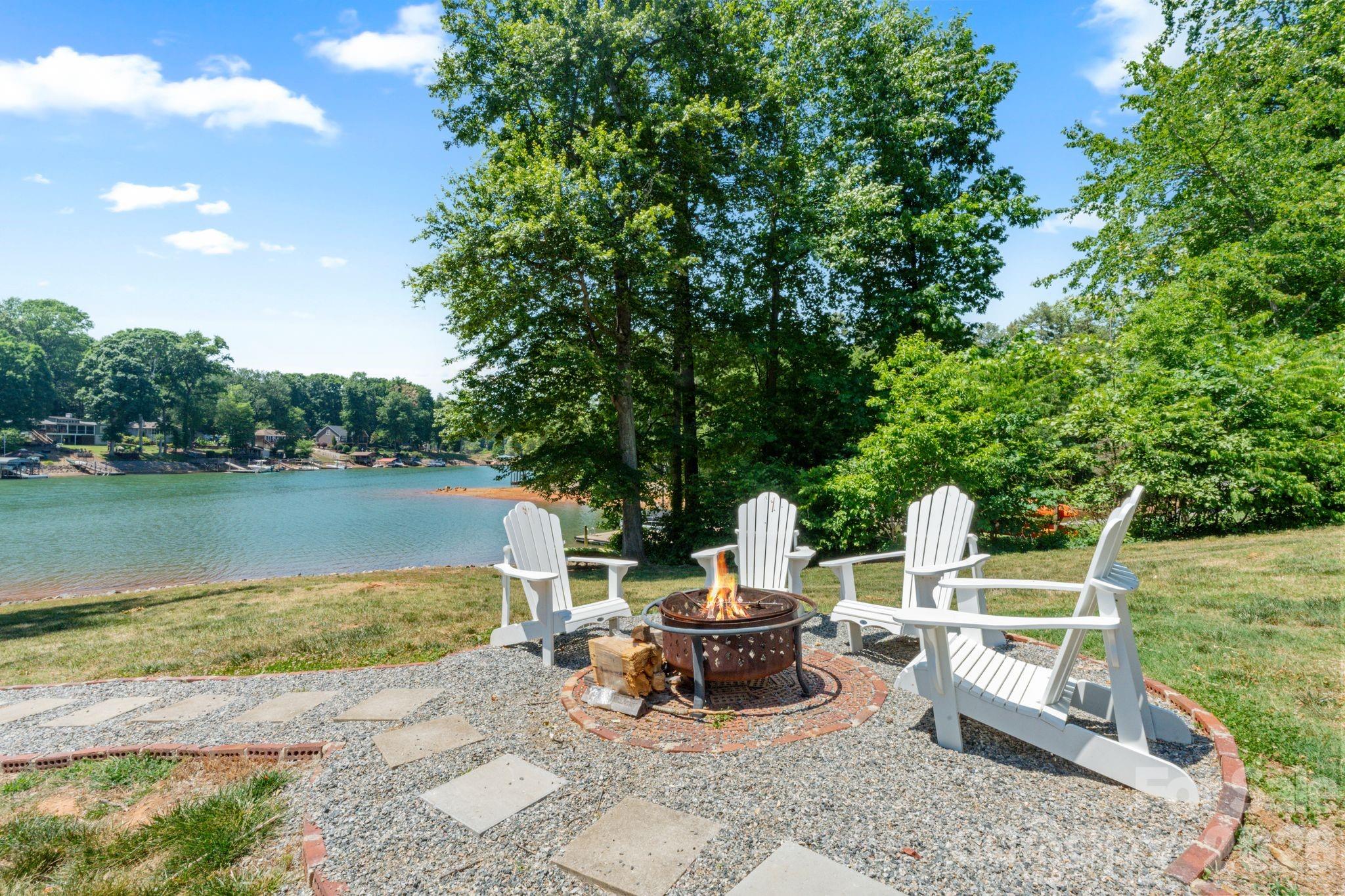 383 Sundown Road Property Photo 32