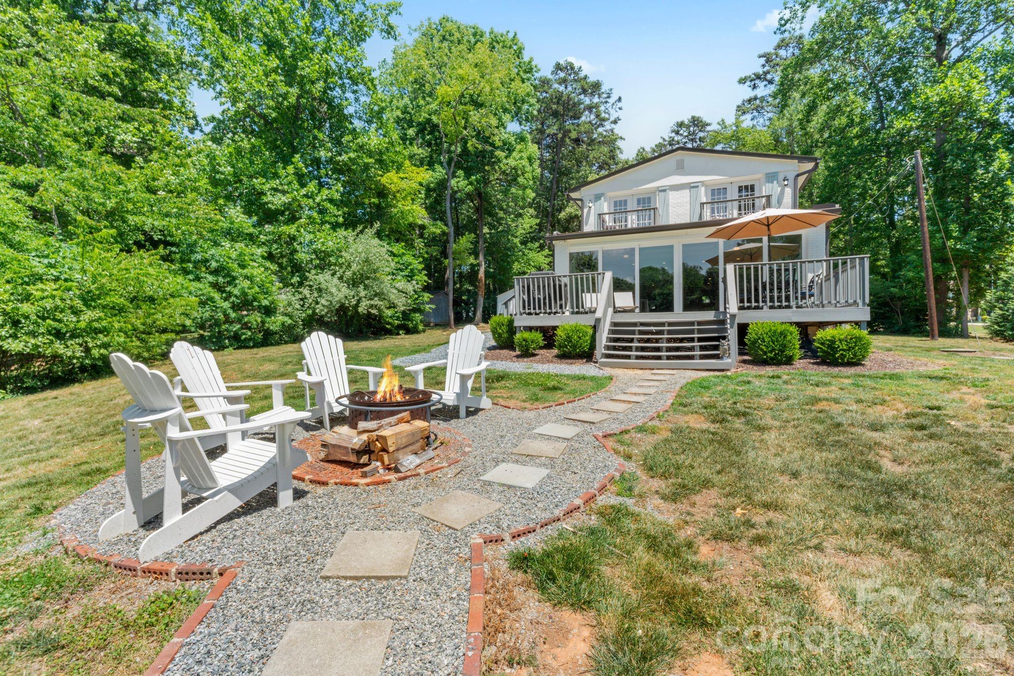 383 Sundown Road Property Photo 33