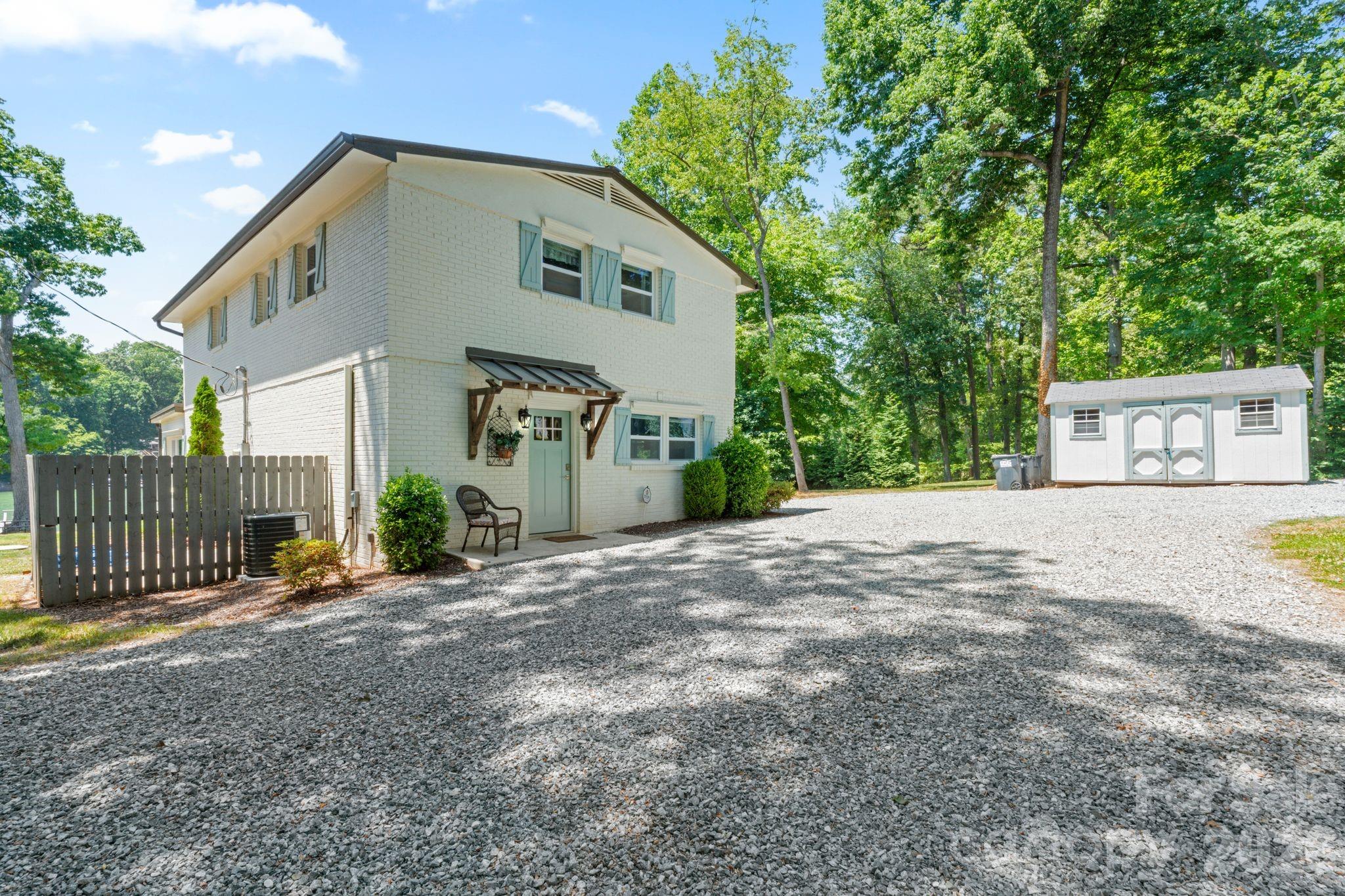 383 Sundown Road Property Photo 38