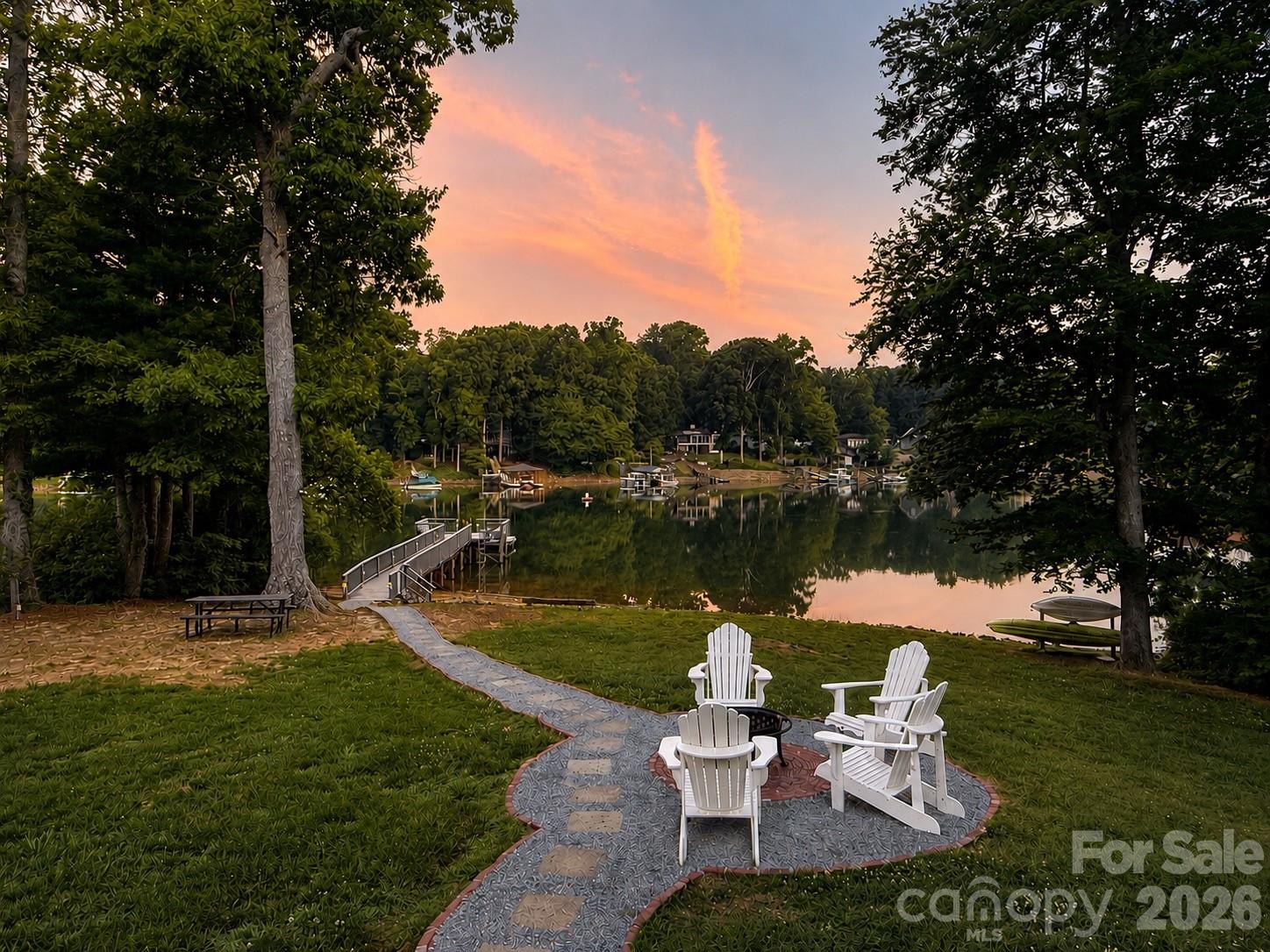 383 Sundown Road Property Photo 40
