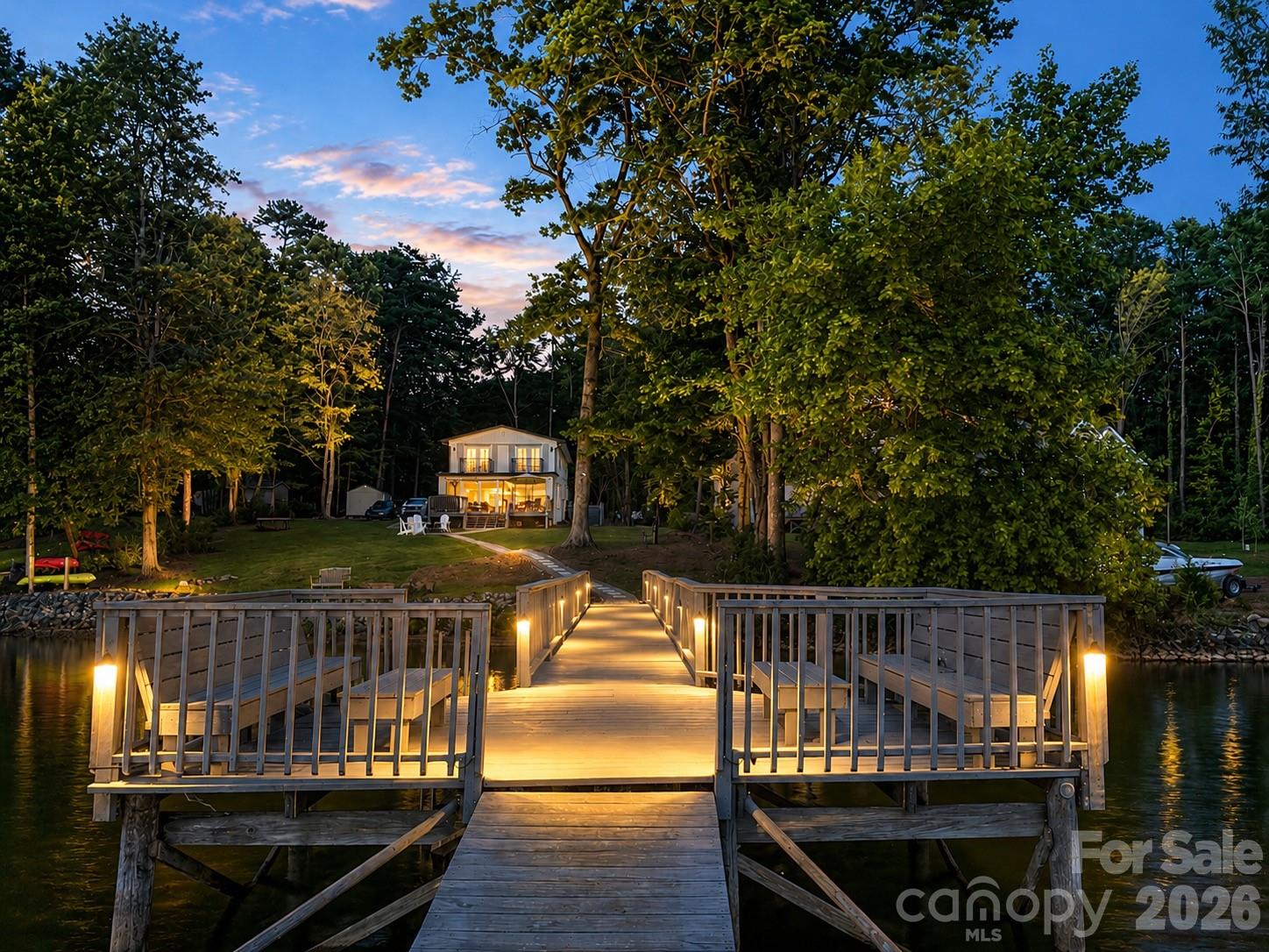 383 Sundown Road Property Photo 41