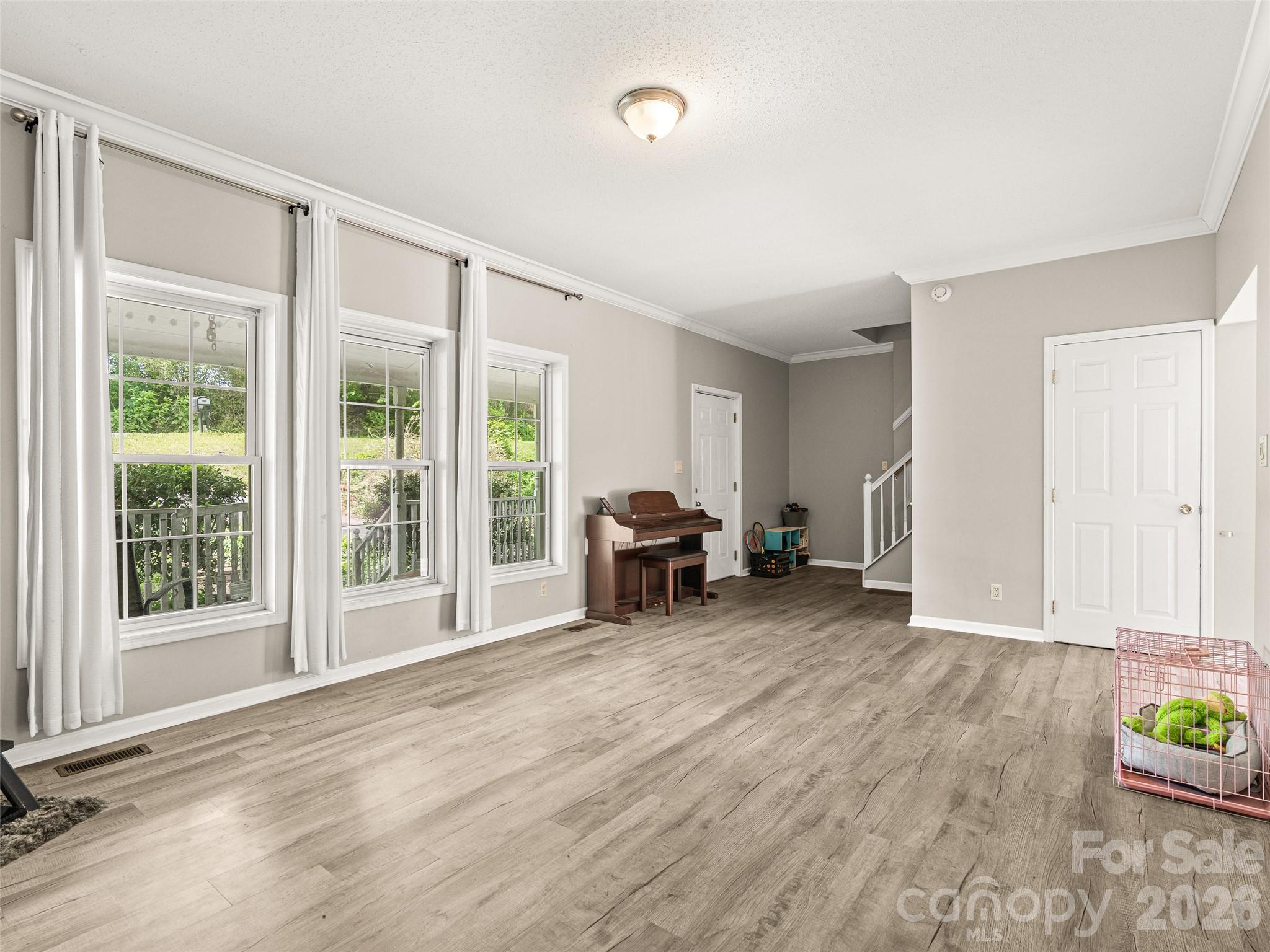 17 Captains Drive Property Photo 15