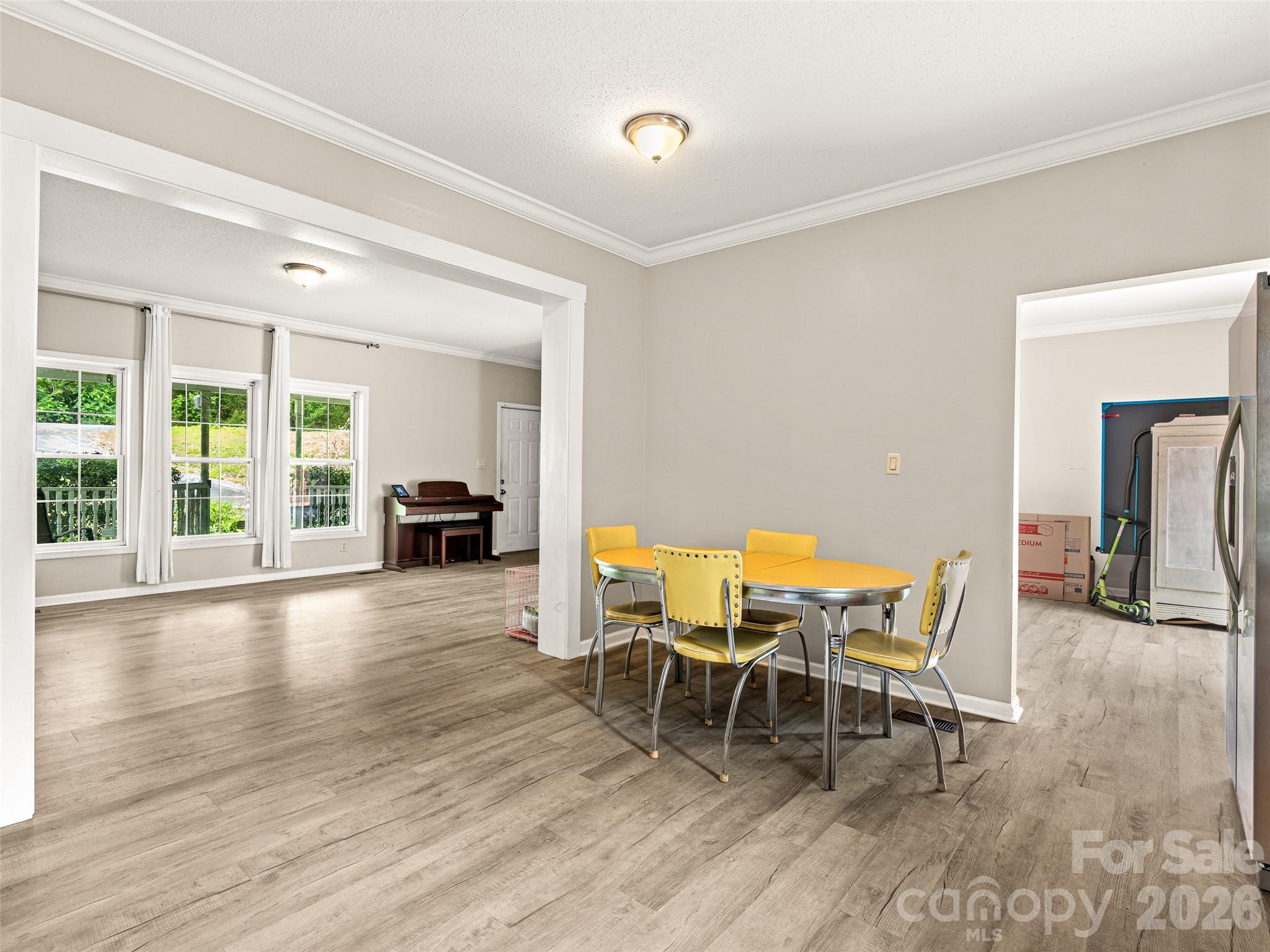 17 Captains Drive Property Photo 24