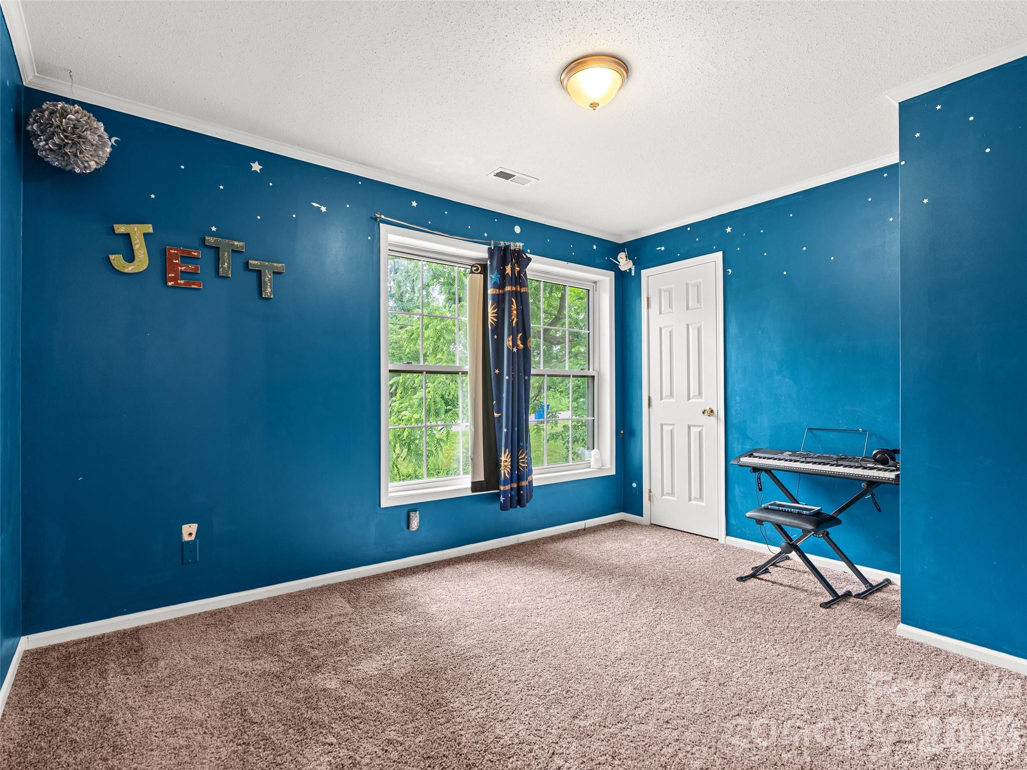 17 Captains Drive Property Photo 31