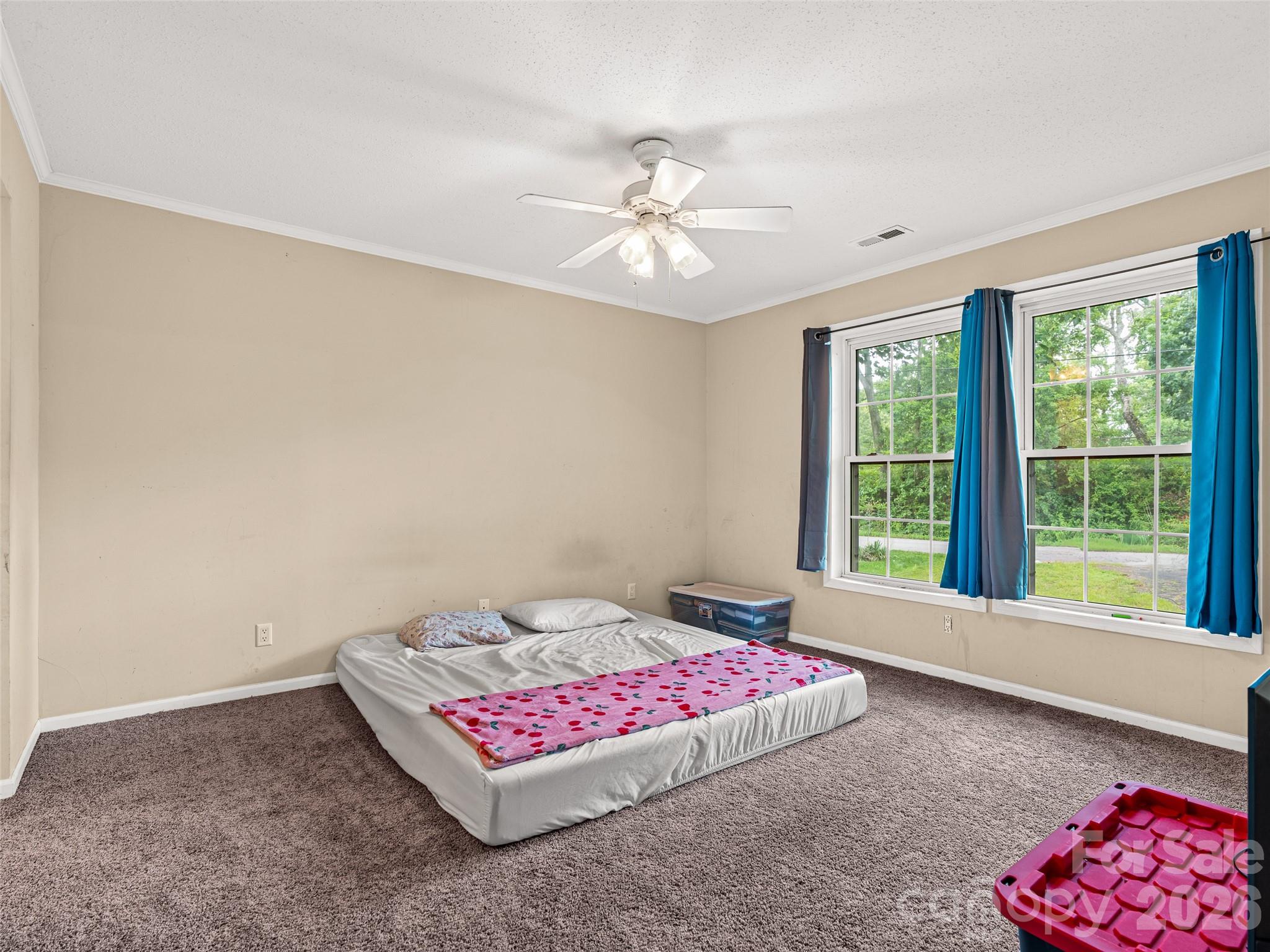 17 Captains Drive Property Photo 32