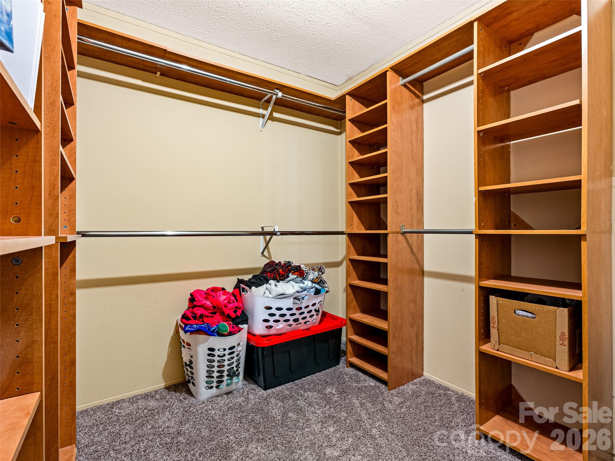 17 Captains Drive Property Photo 35