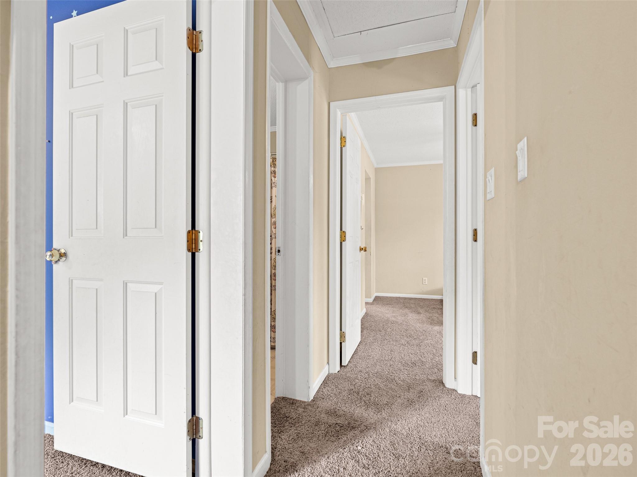 17 Captains Drive Property Photo 36