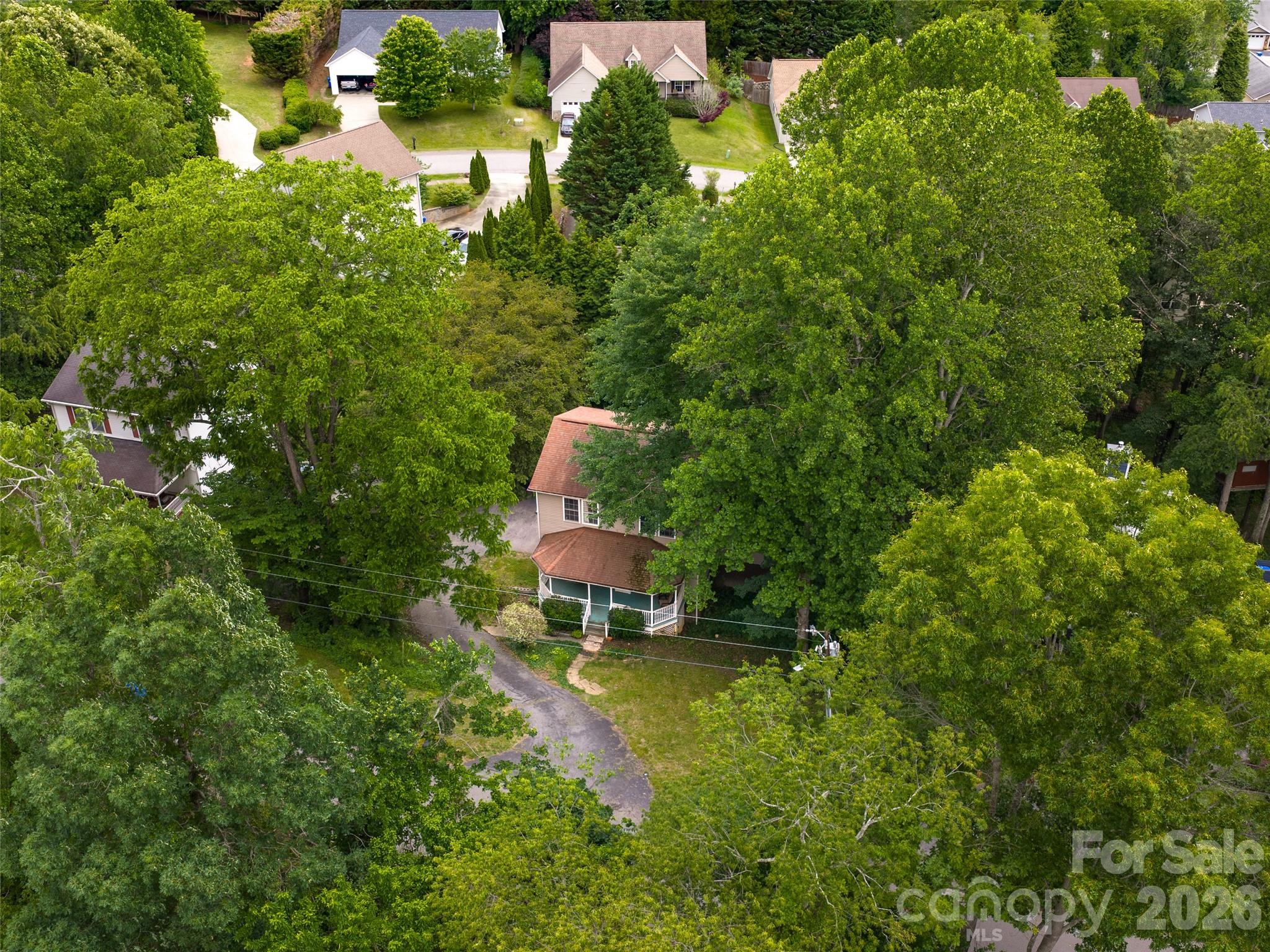 17 Captains Drive Property Photo 38