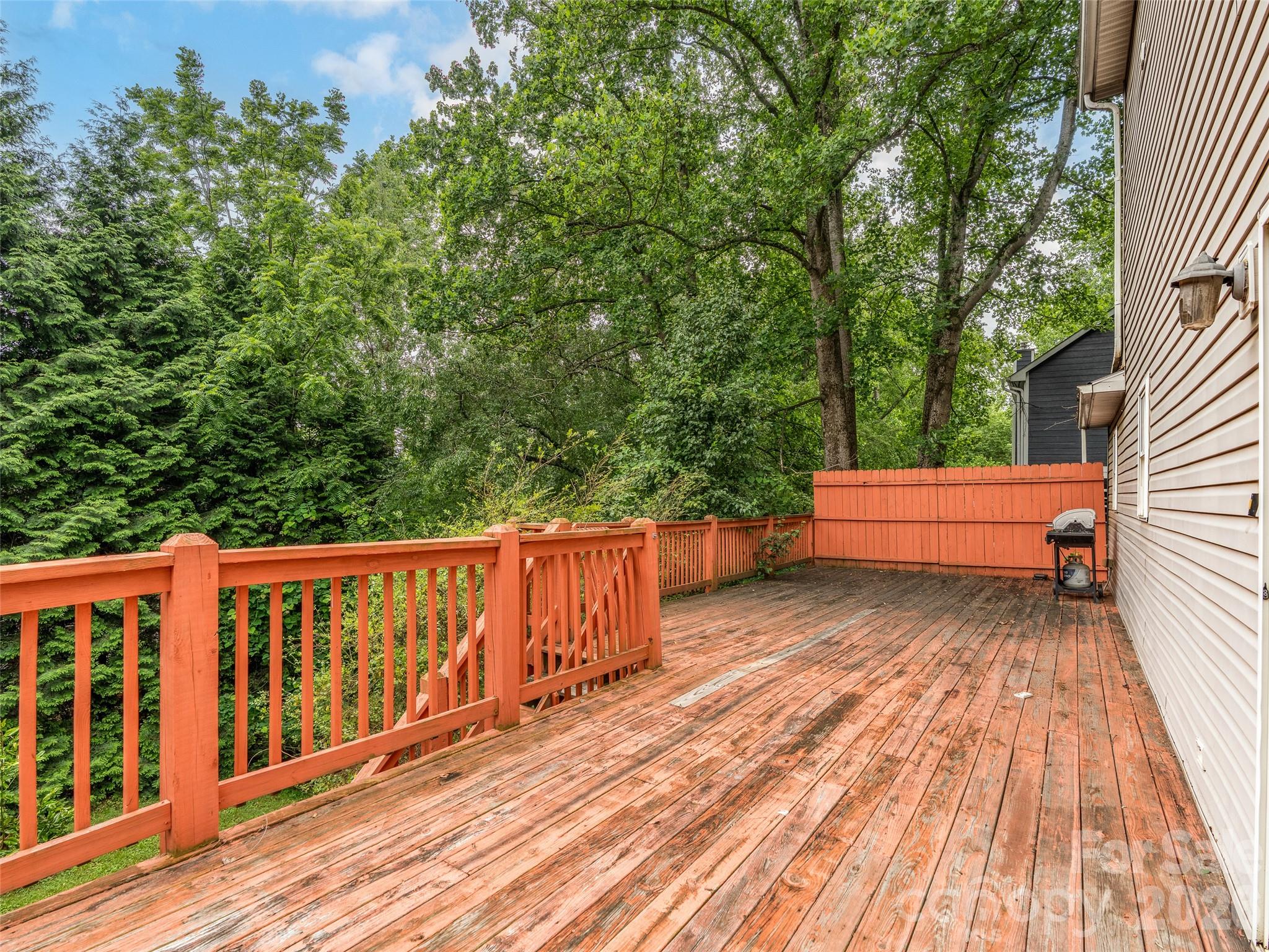 17 Captains Drive Property Photo 40