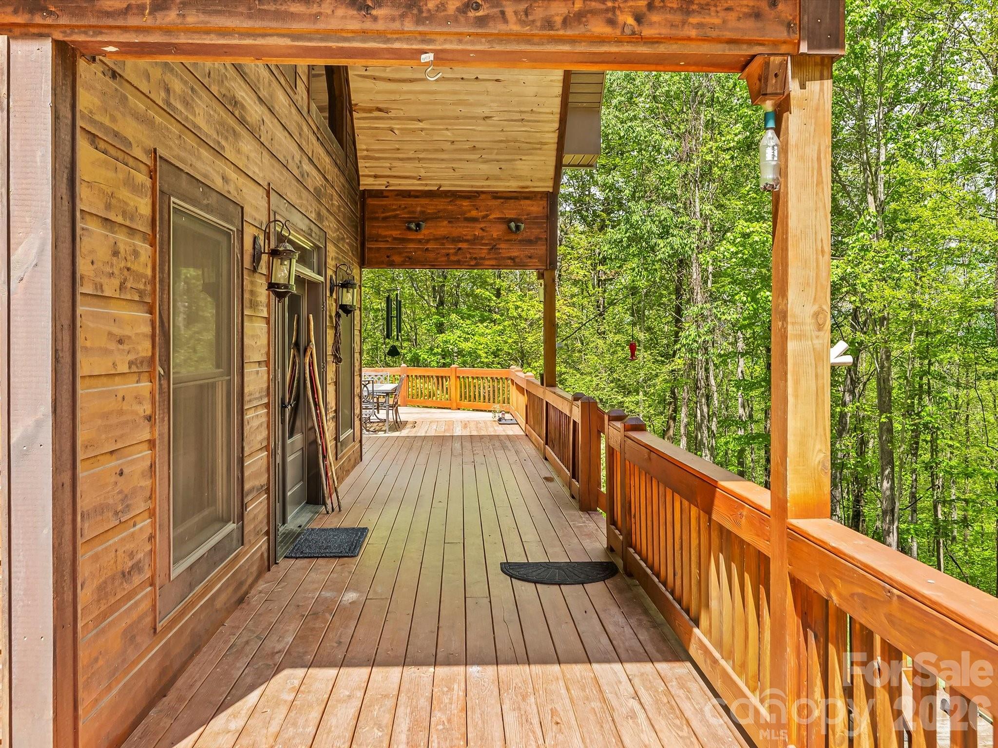 917 Otter Mountain Road Property Photo 5