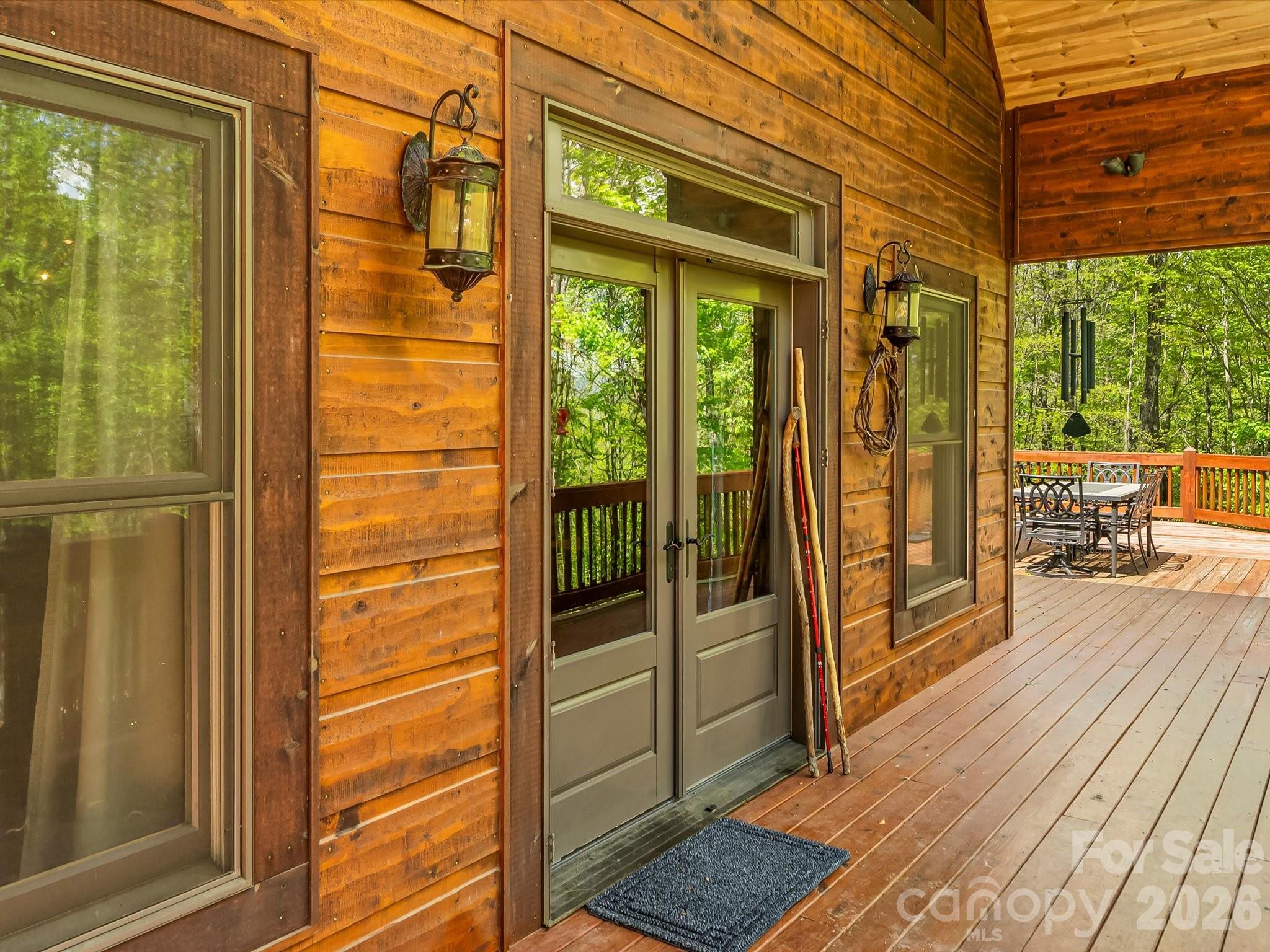 917 Otter Mountain Road Property Photo 6