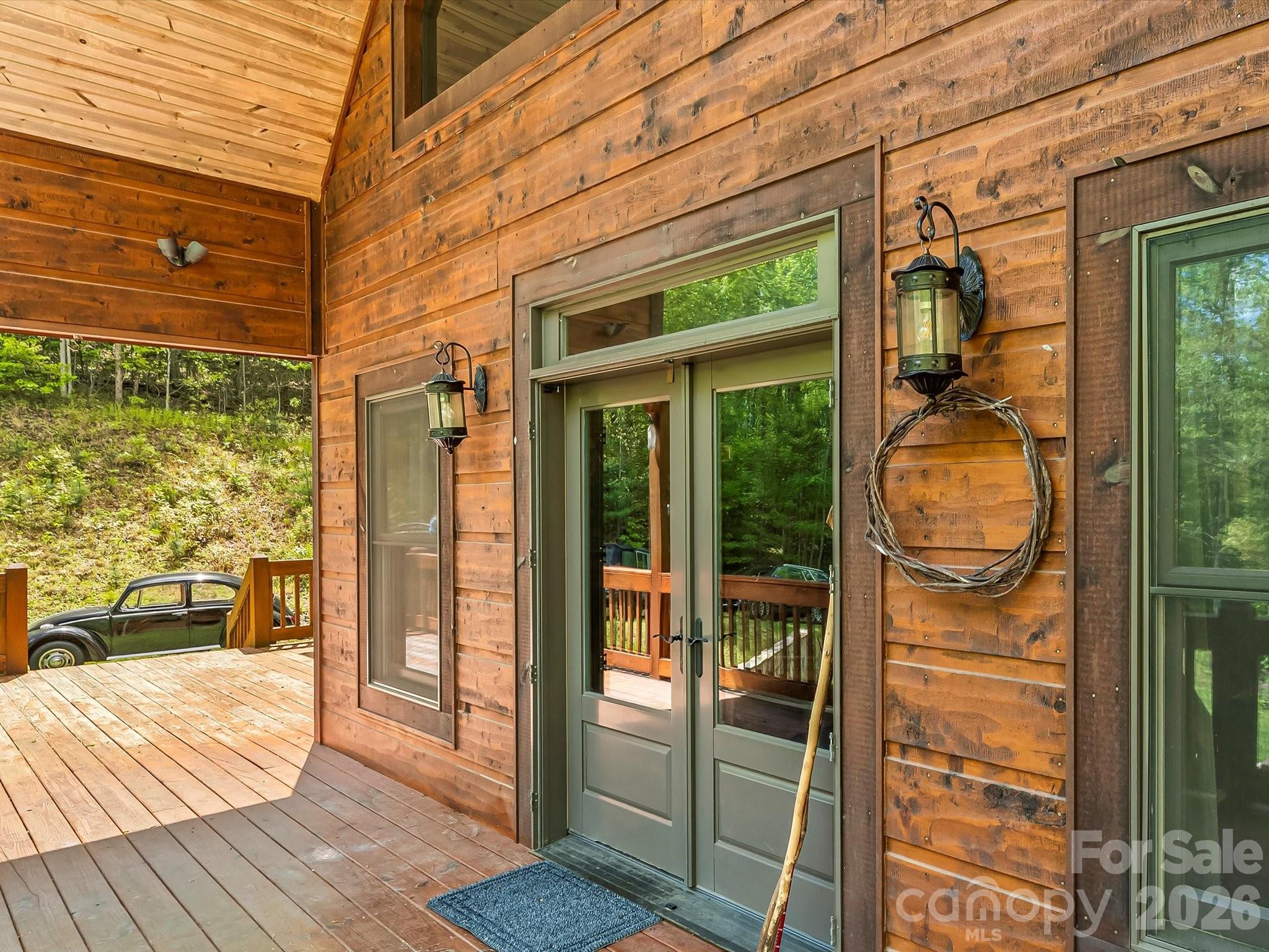 917 Otter Mountain Road Property Photo 7
