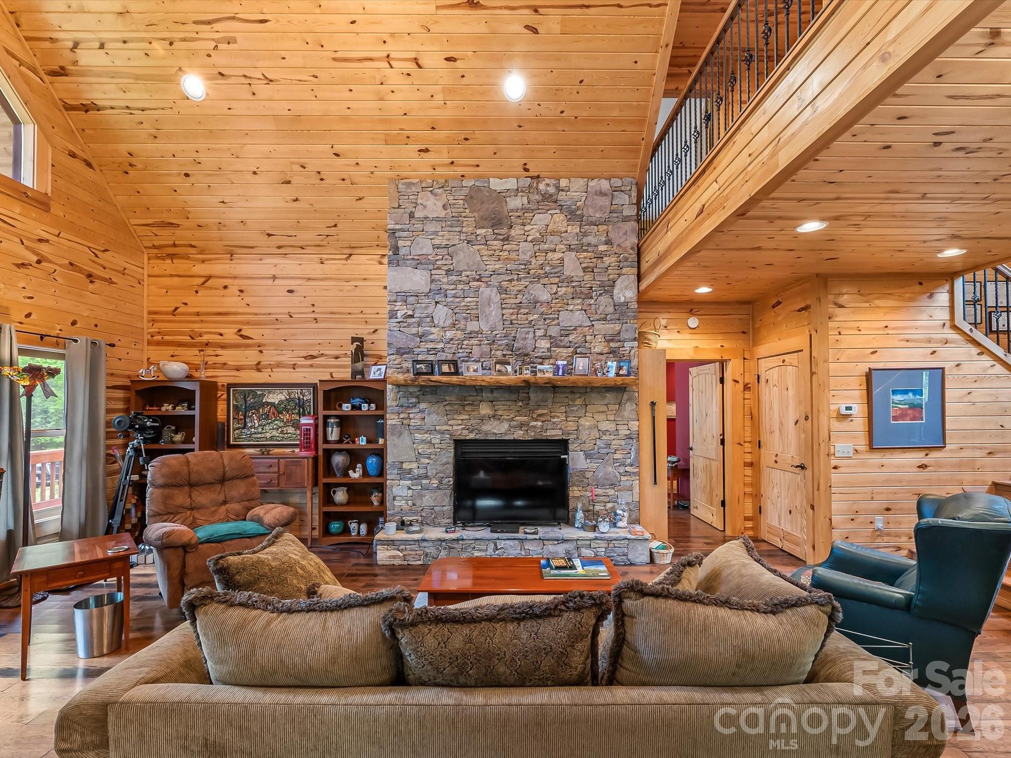 917 Otter Mountain Road Property Photo 10