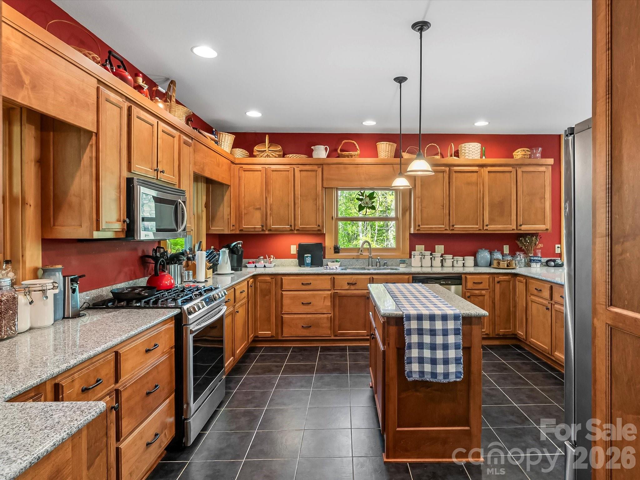 917 Otter Mountain Road Property Photo 16