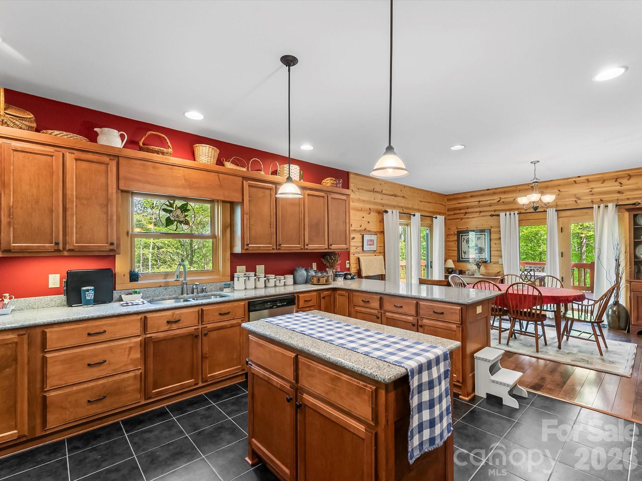 917 Otter Mountain Road Property Photo 17