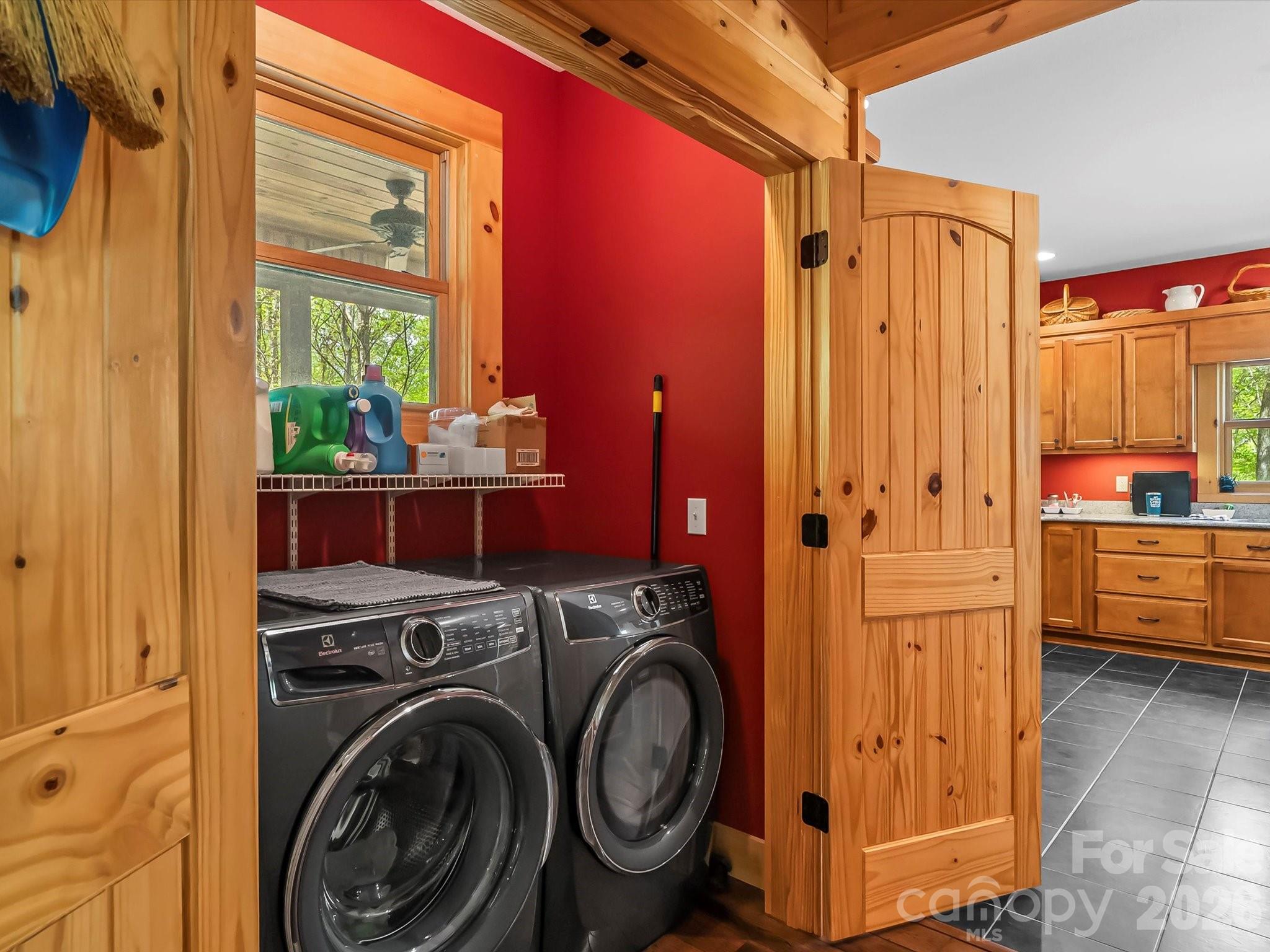 917 Otter Mountain Road Property Photo 18