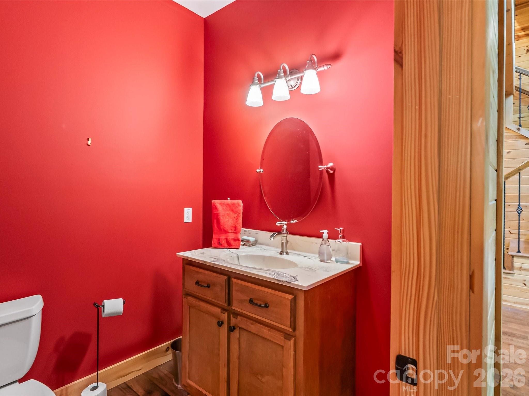917 Otter Mountain Road Property Photo 19