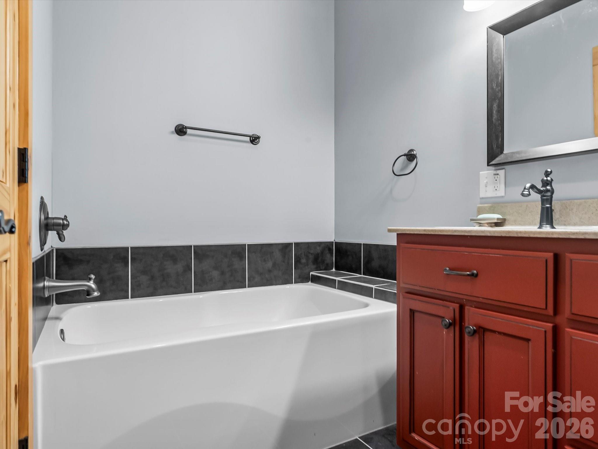 917 Otter Mountain Road Property Photo 22