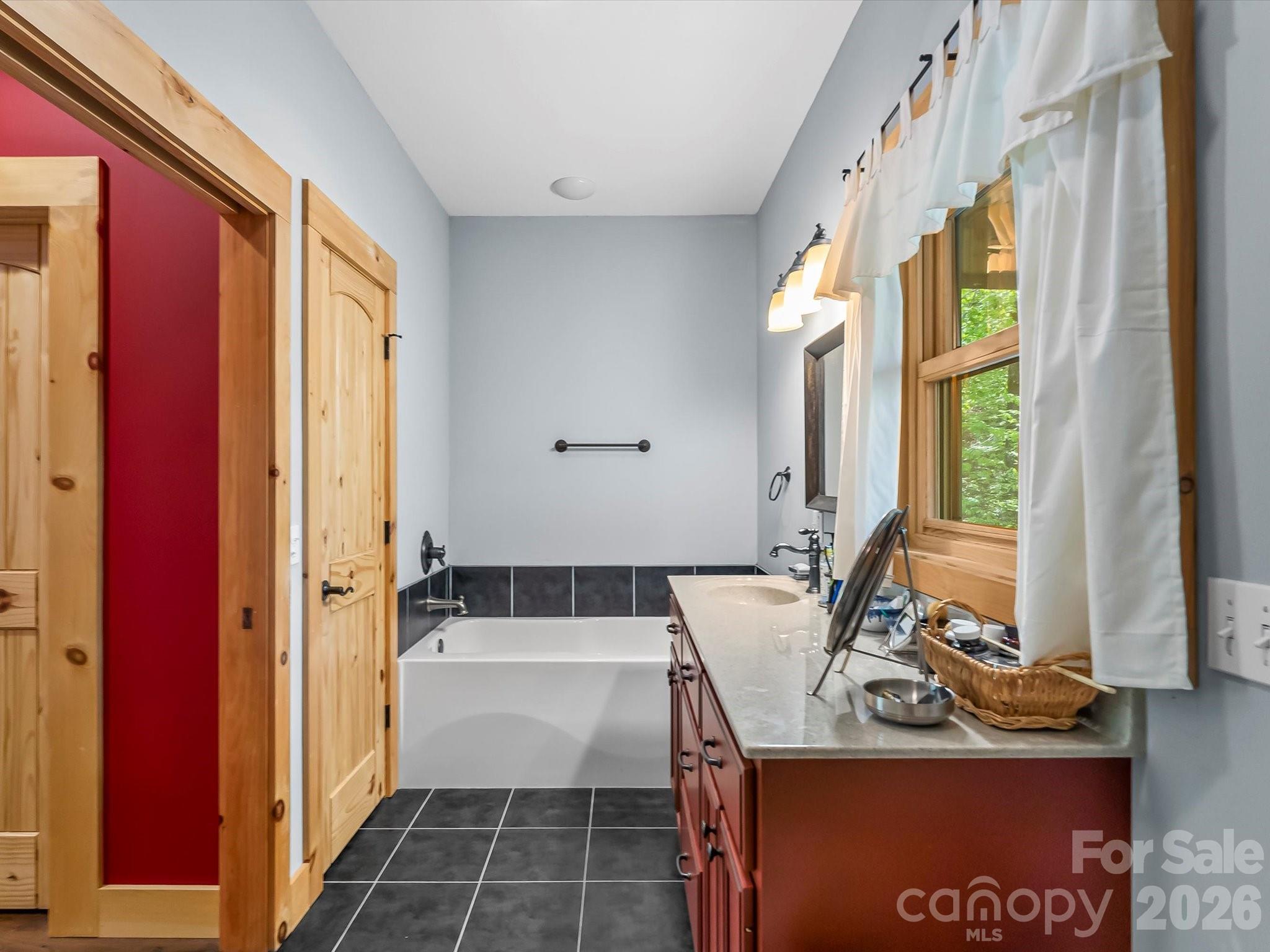 917 Otter Mountain Road Property Photo 23