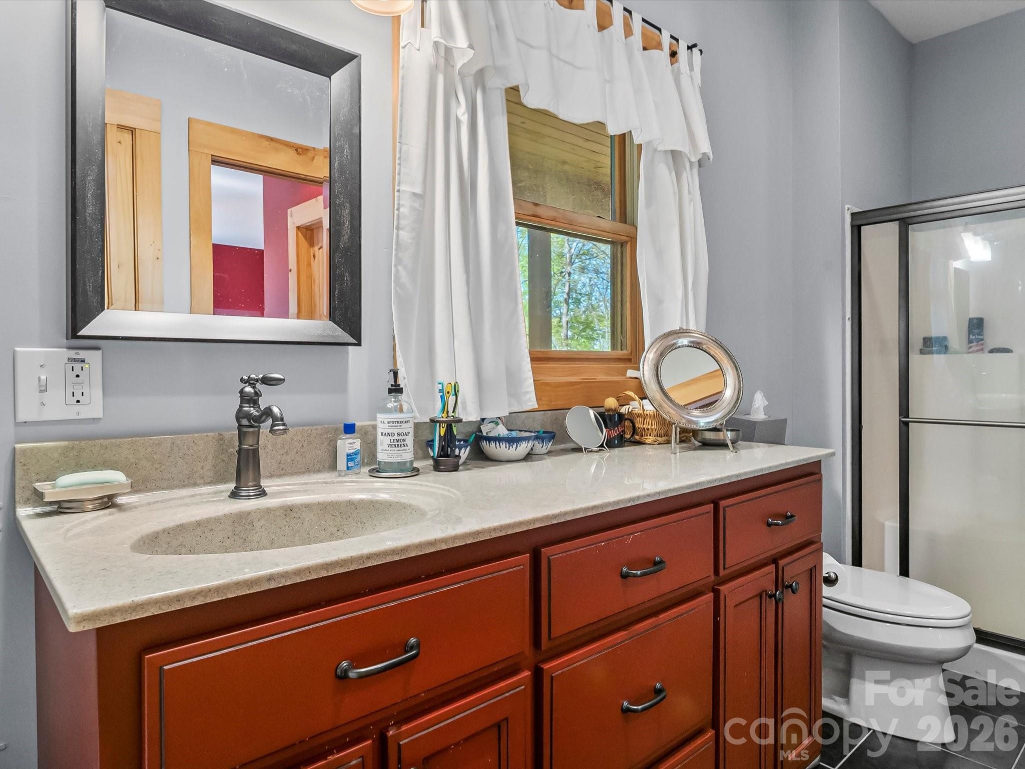 917 Otter Mountain Road Property Photo 25
