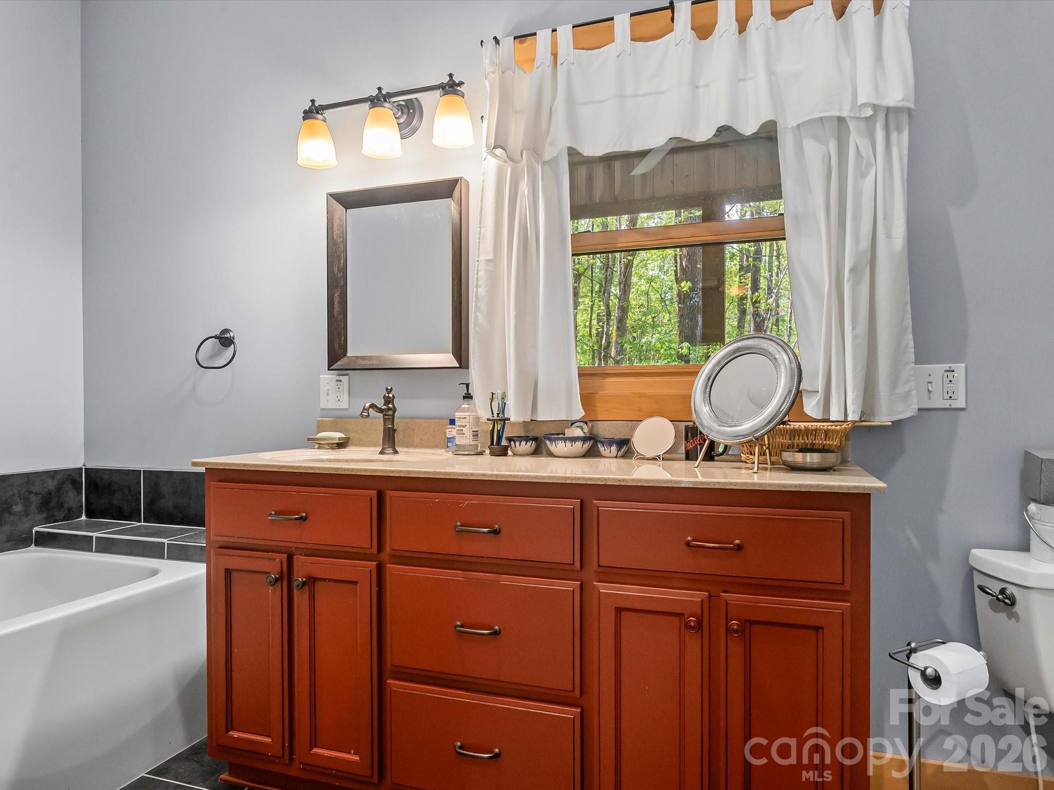 917 Otter Mountain Road Property Photo 26