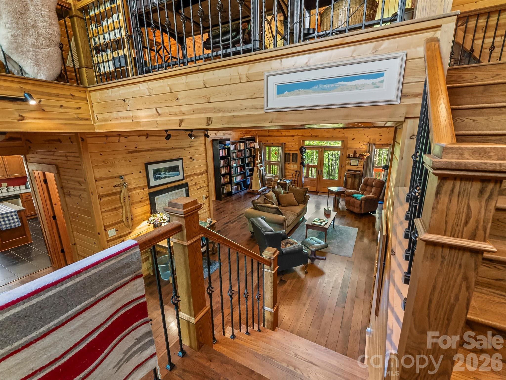 917 Otter Mountain Road Property Photo 28