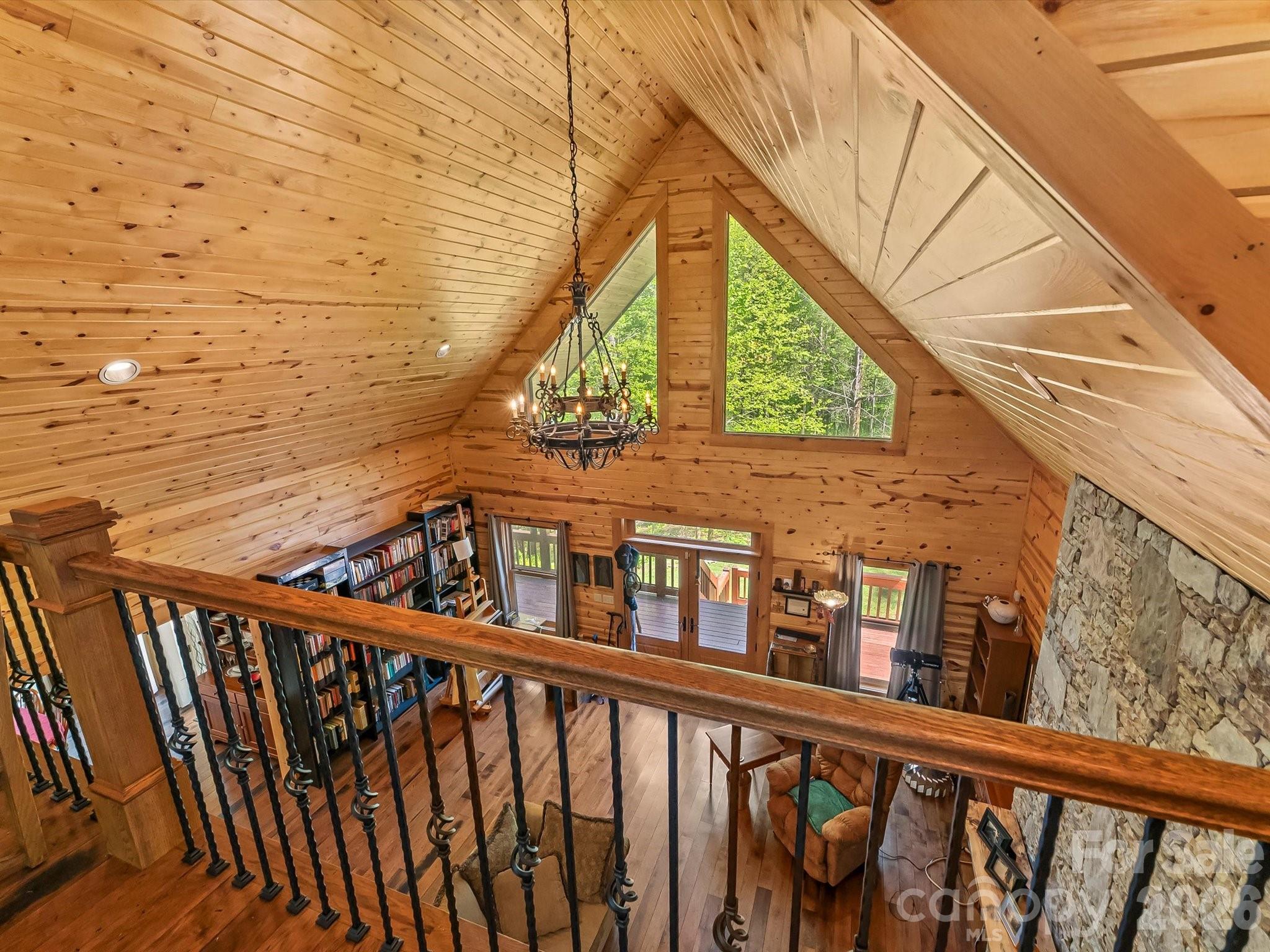 917 Otter Mountain Road Property Photo 29