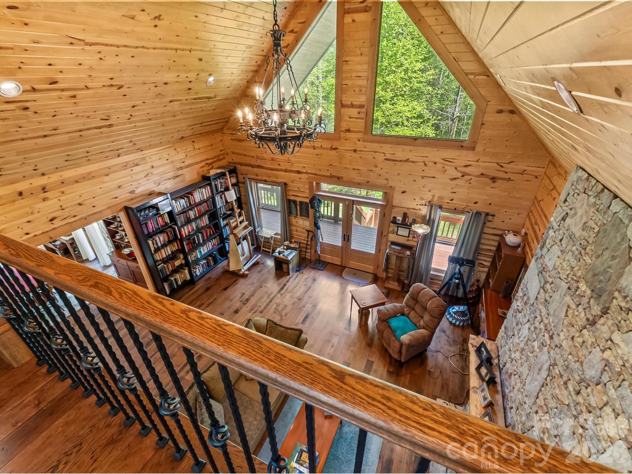 917 Otter Mountain Road Property Photo 30