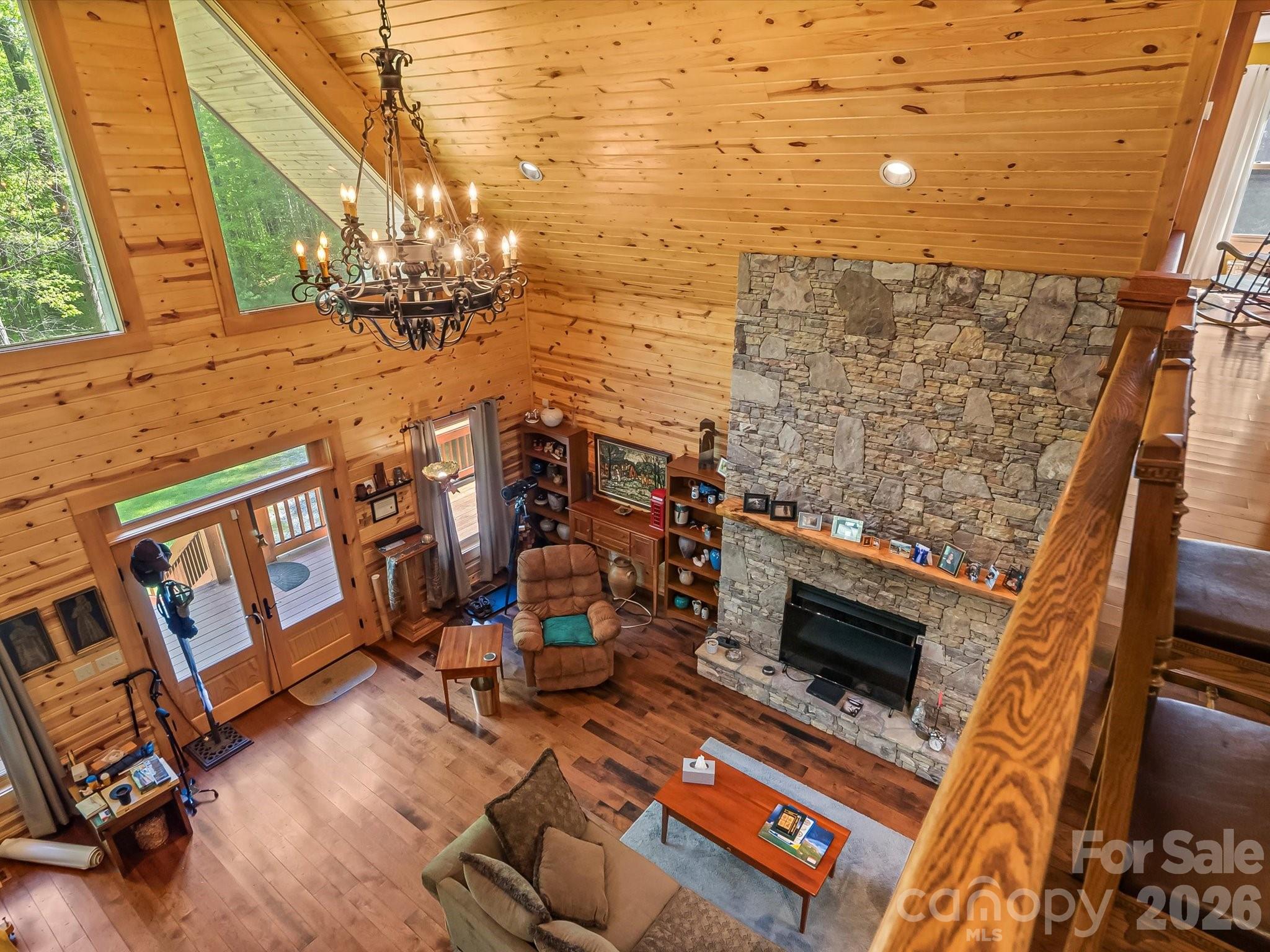 917 Otter Mountain Road Property Photo 31