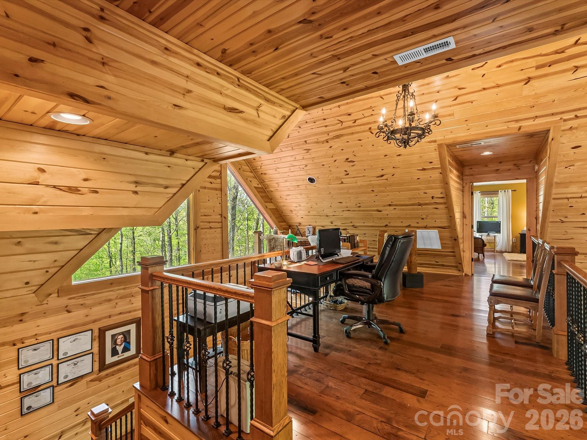 917 Otter Mountain Road Property Photo 32