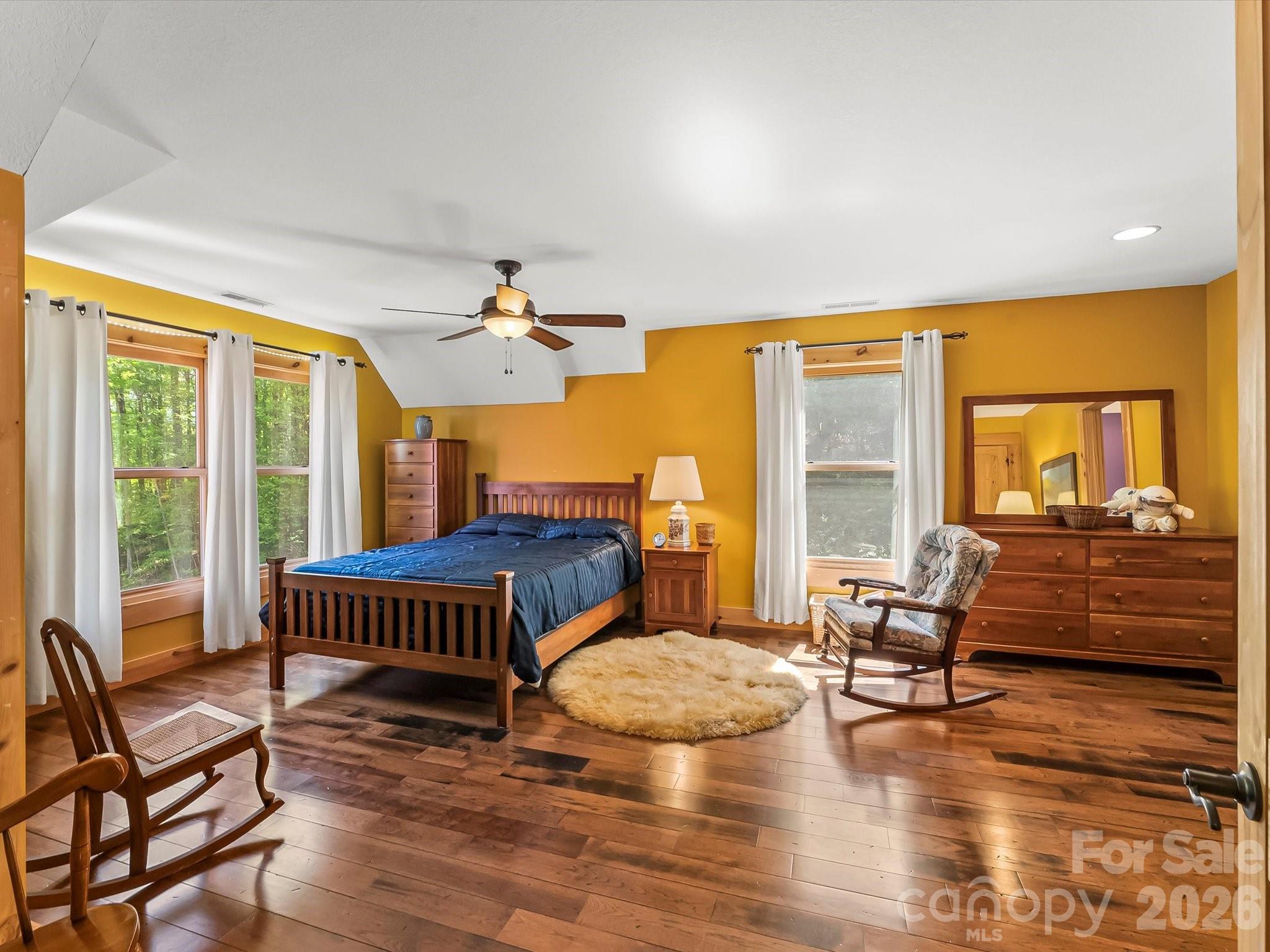 917 Otter Mountain Road Property Photo 33