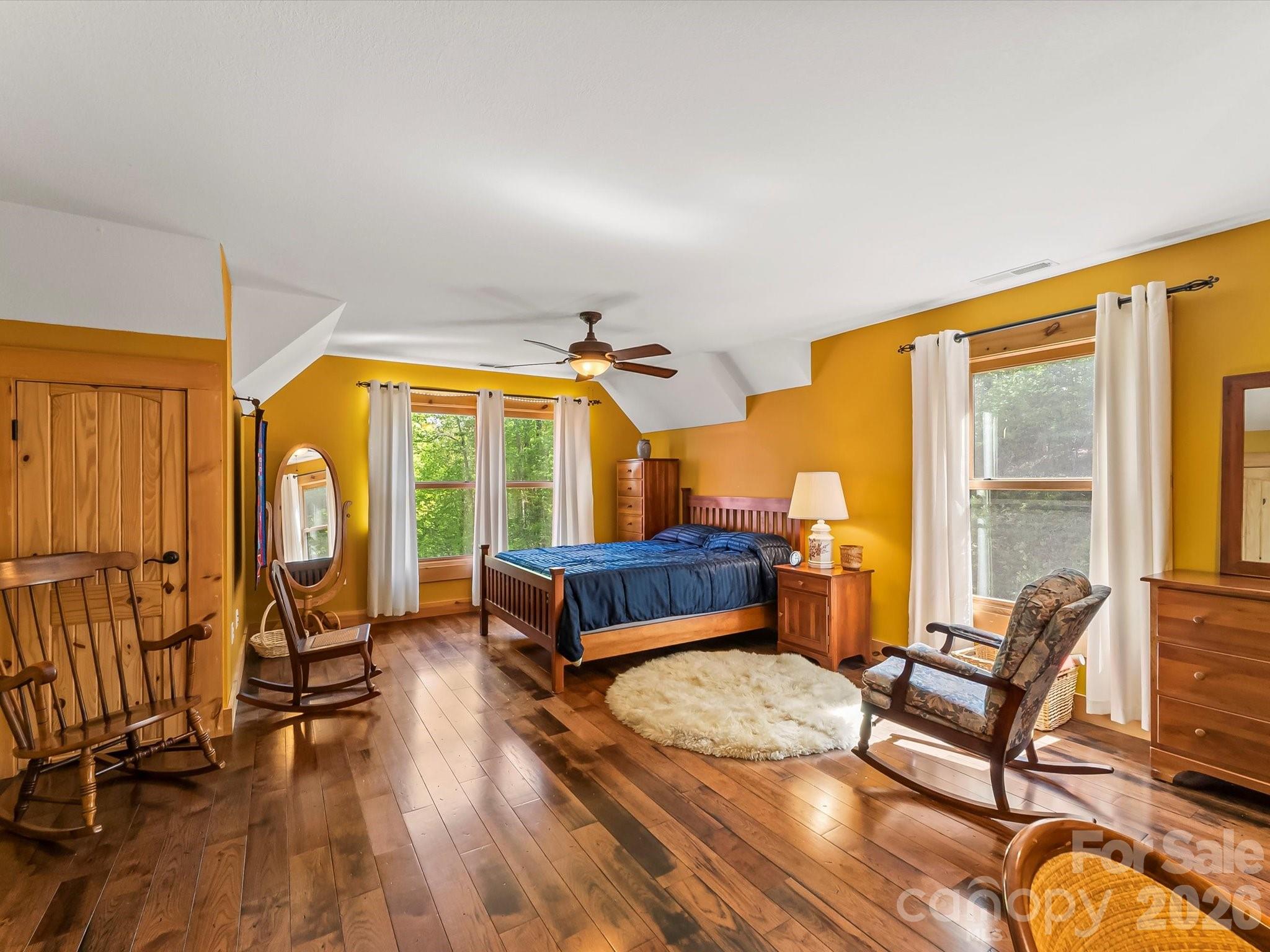 917 Otter Mountain Road Property Photo 34