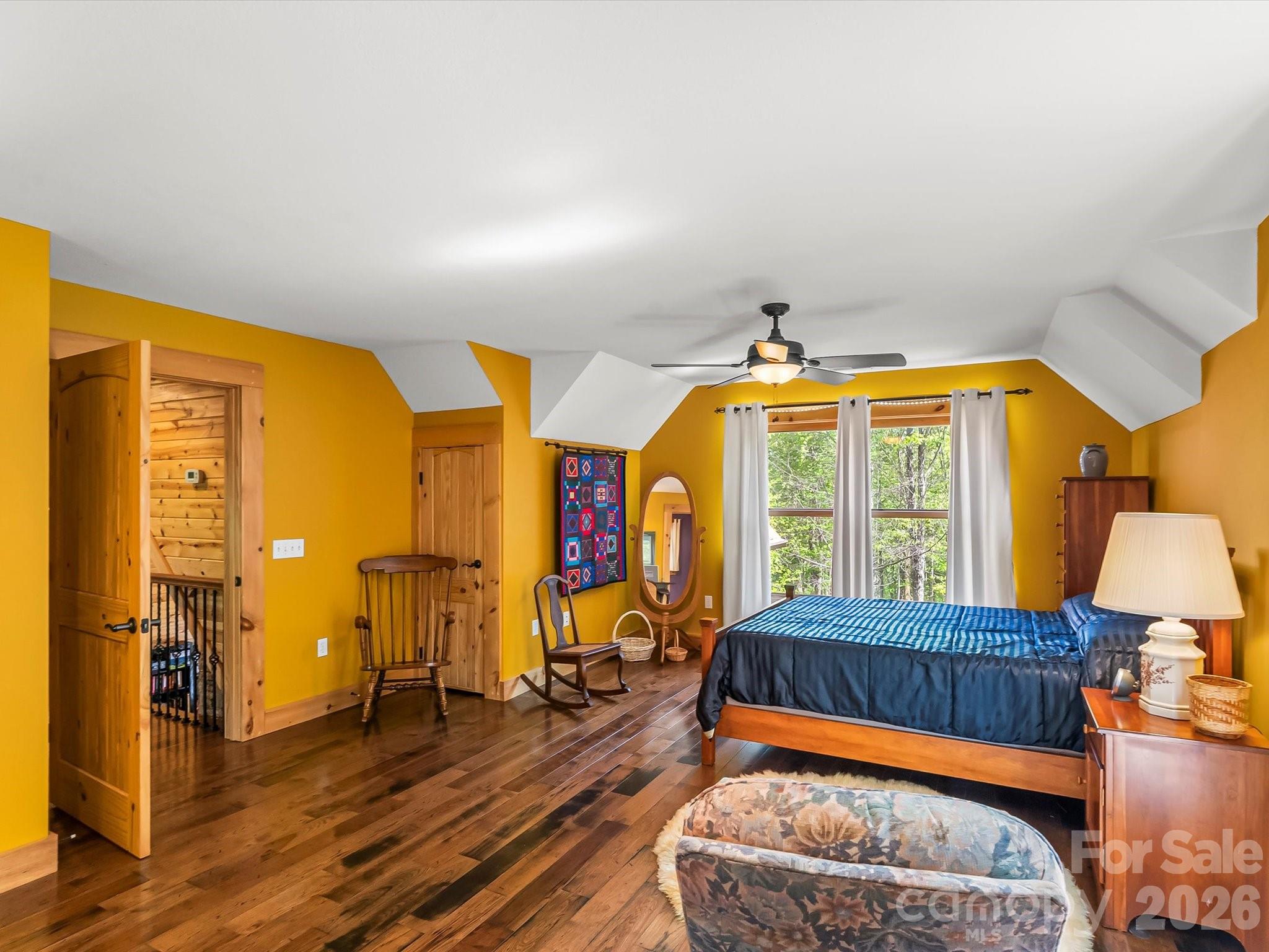 917 Otter Mountain Road Property Photo 35